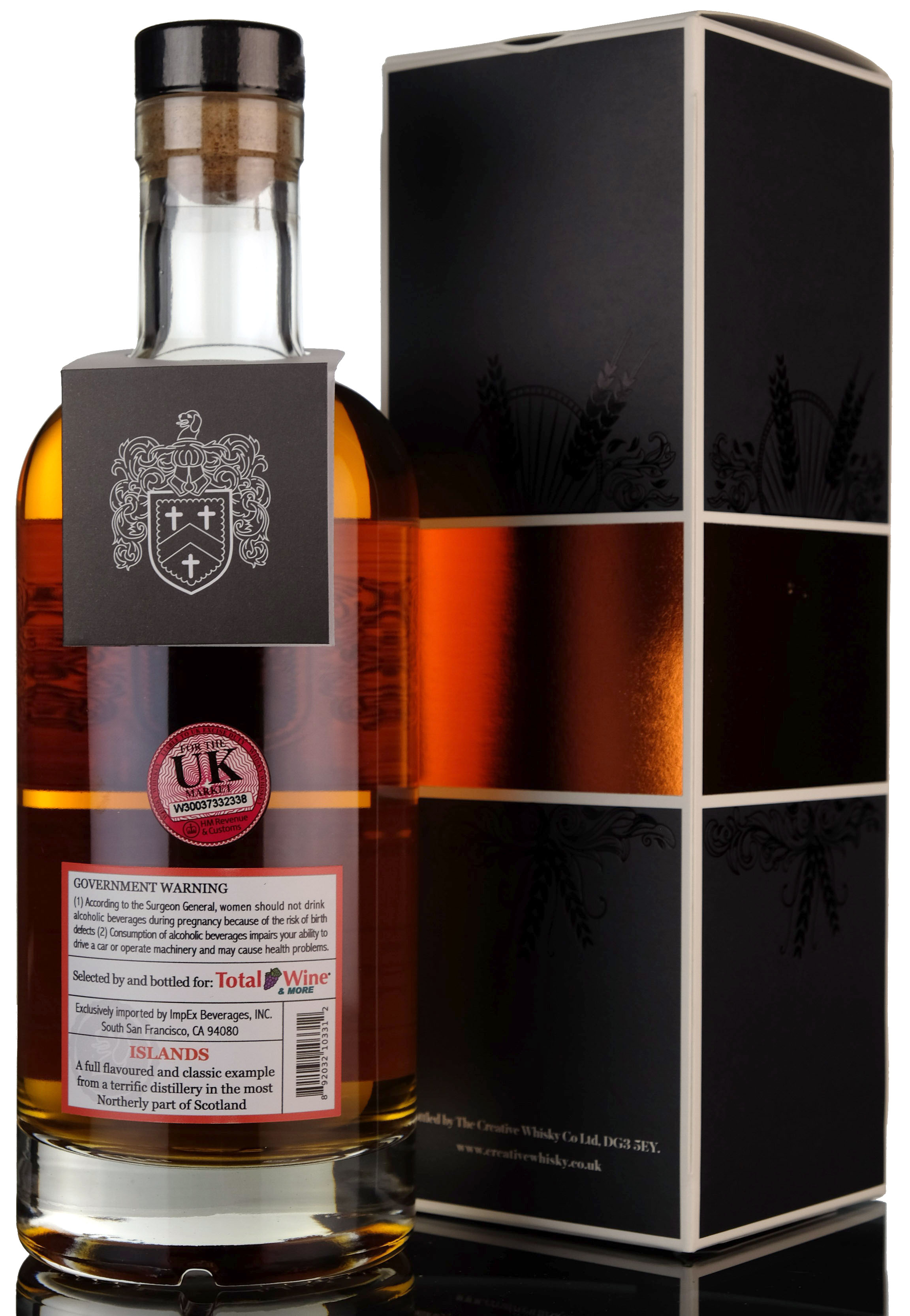 whisky-online