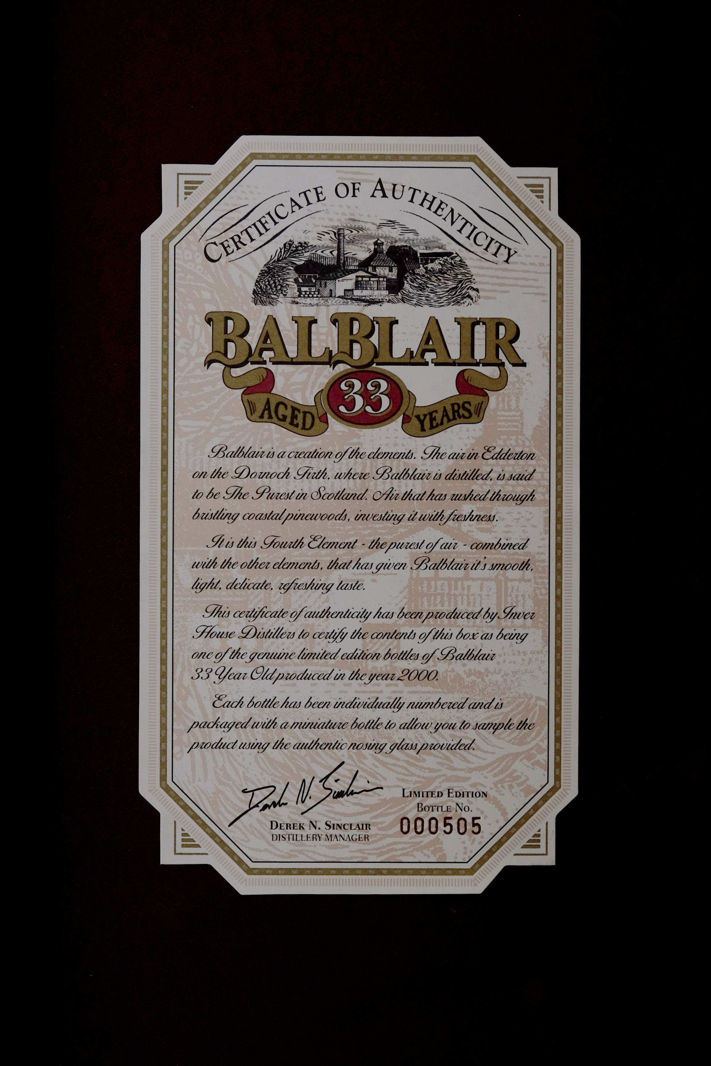 whisky-online