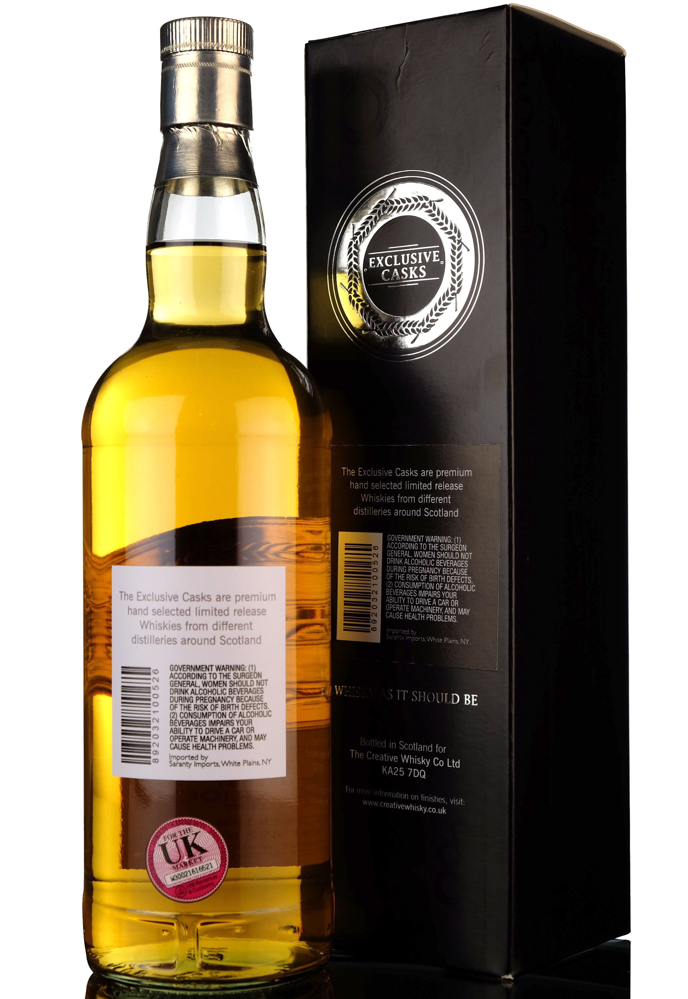 whisky-online