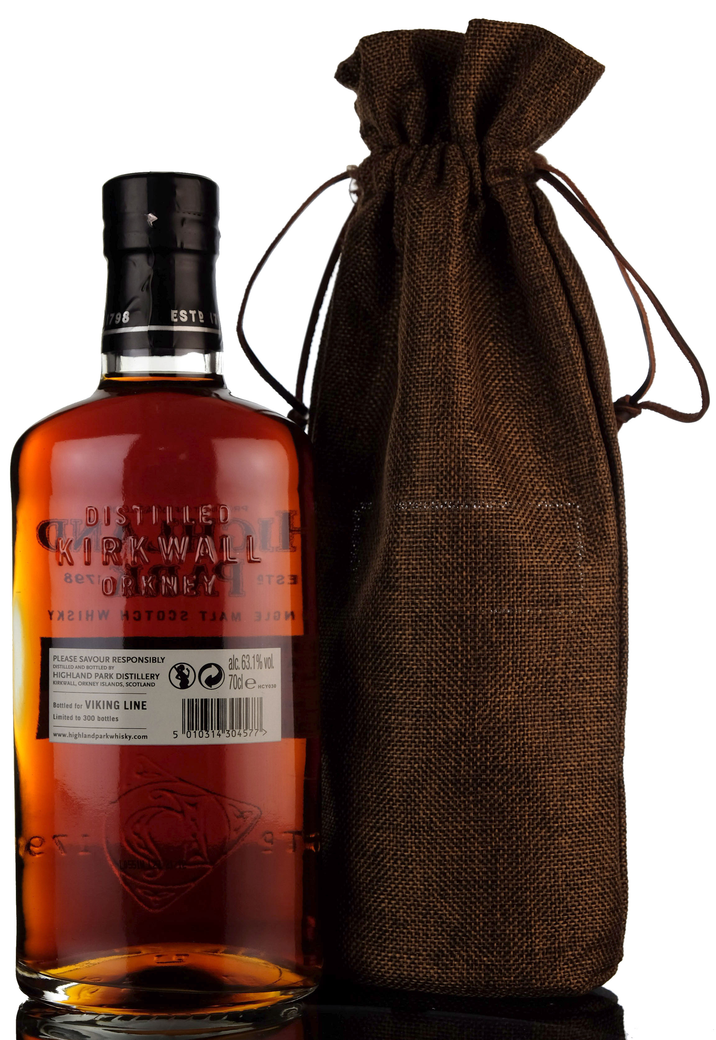 whisky-online