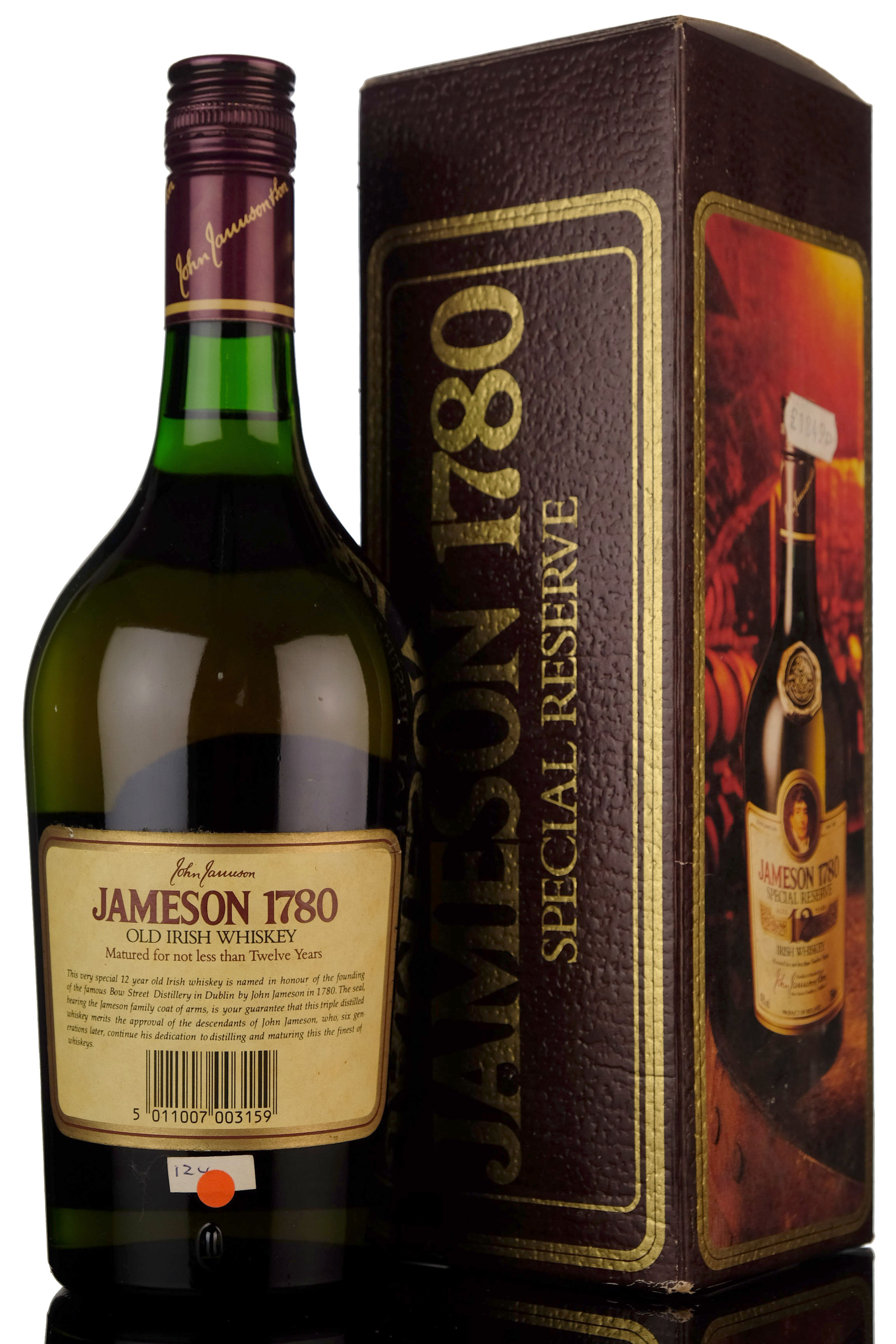 whisky-online