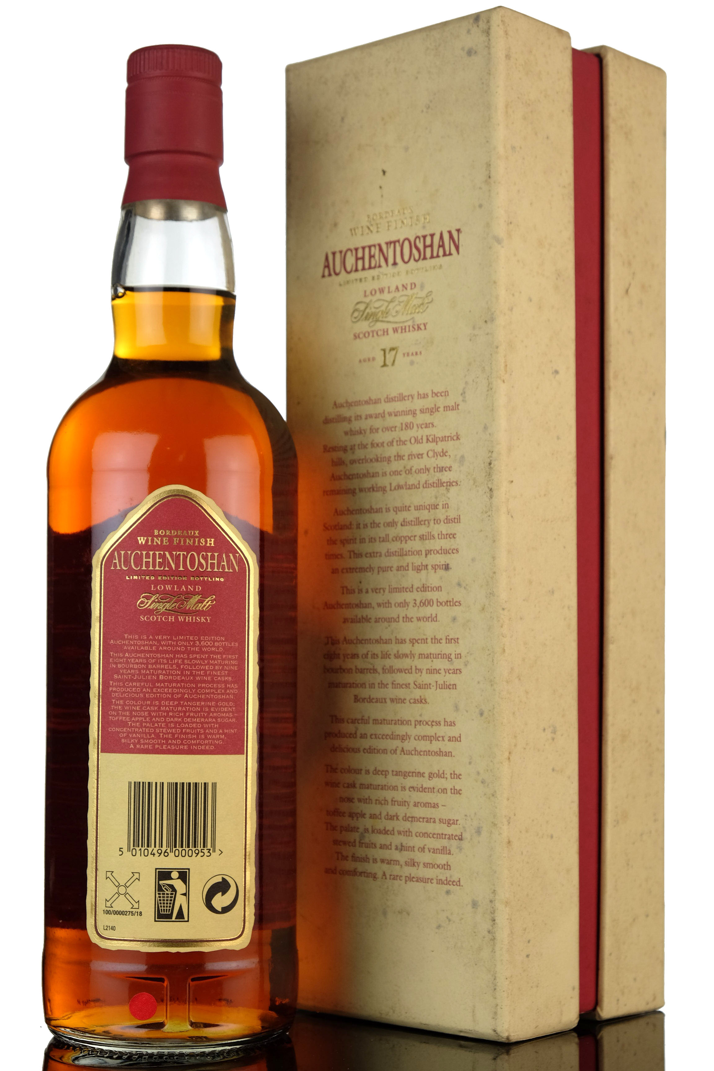 whisky-online