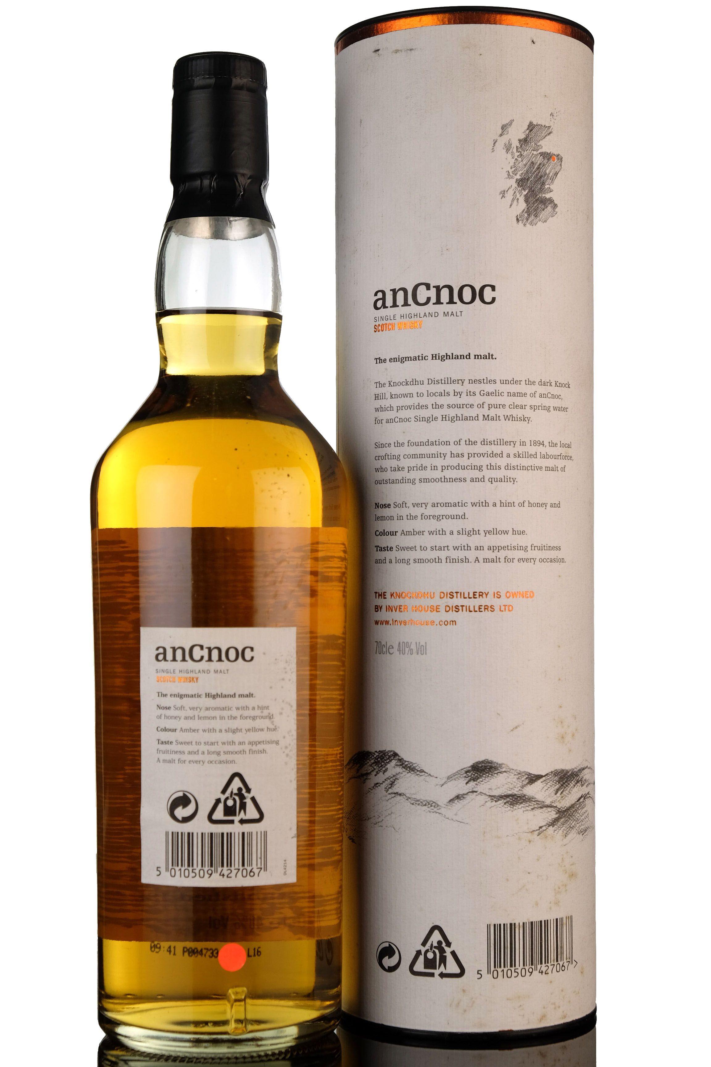 whisky-online