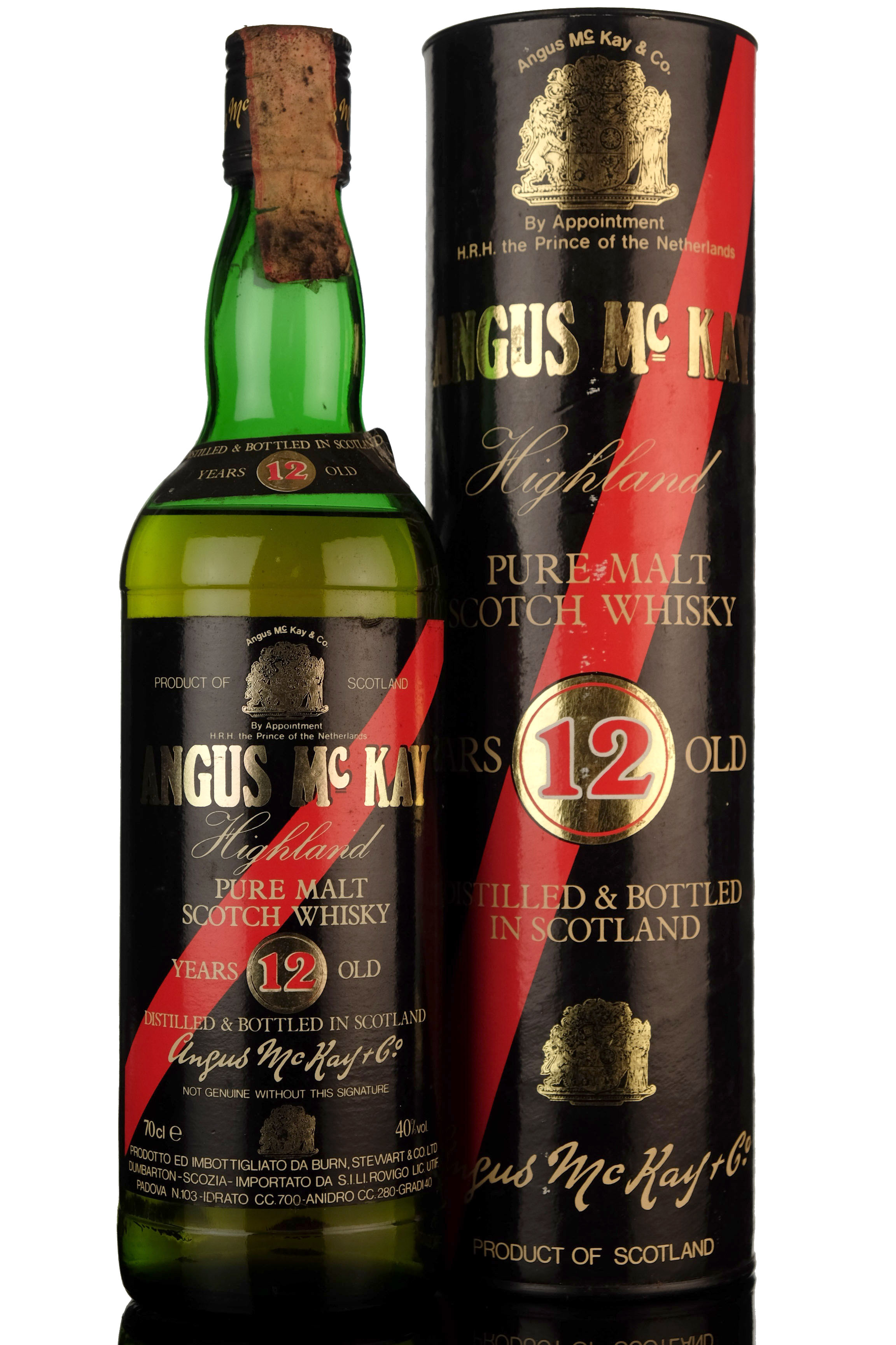 whisky-online