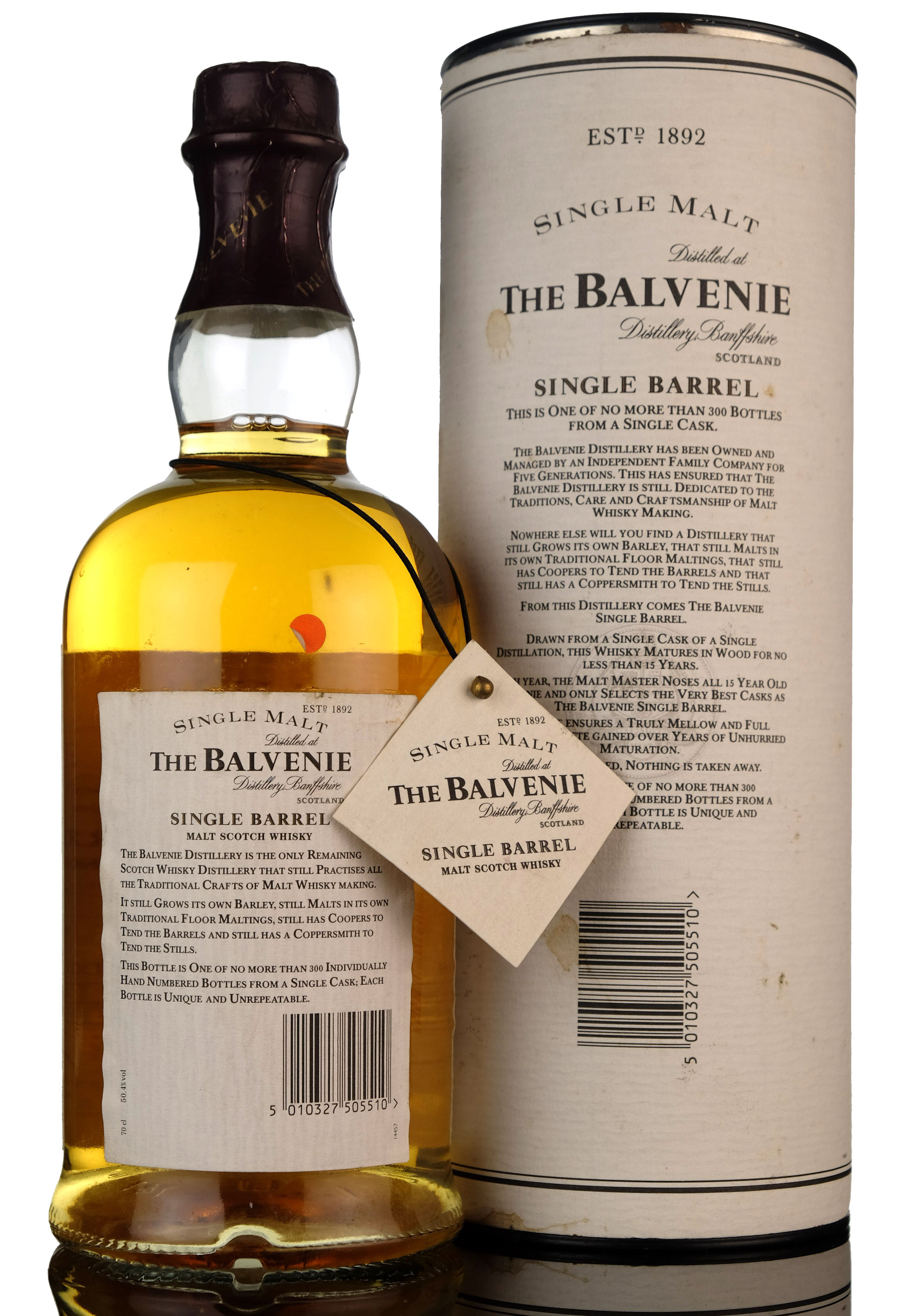 whisky-online