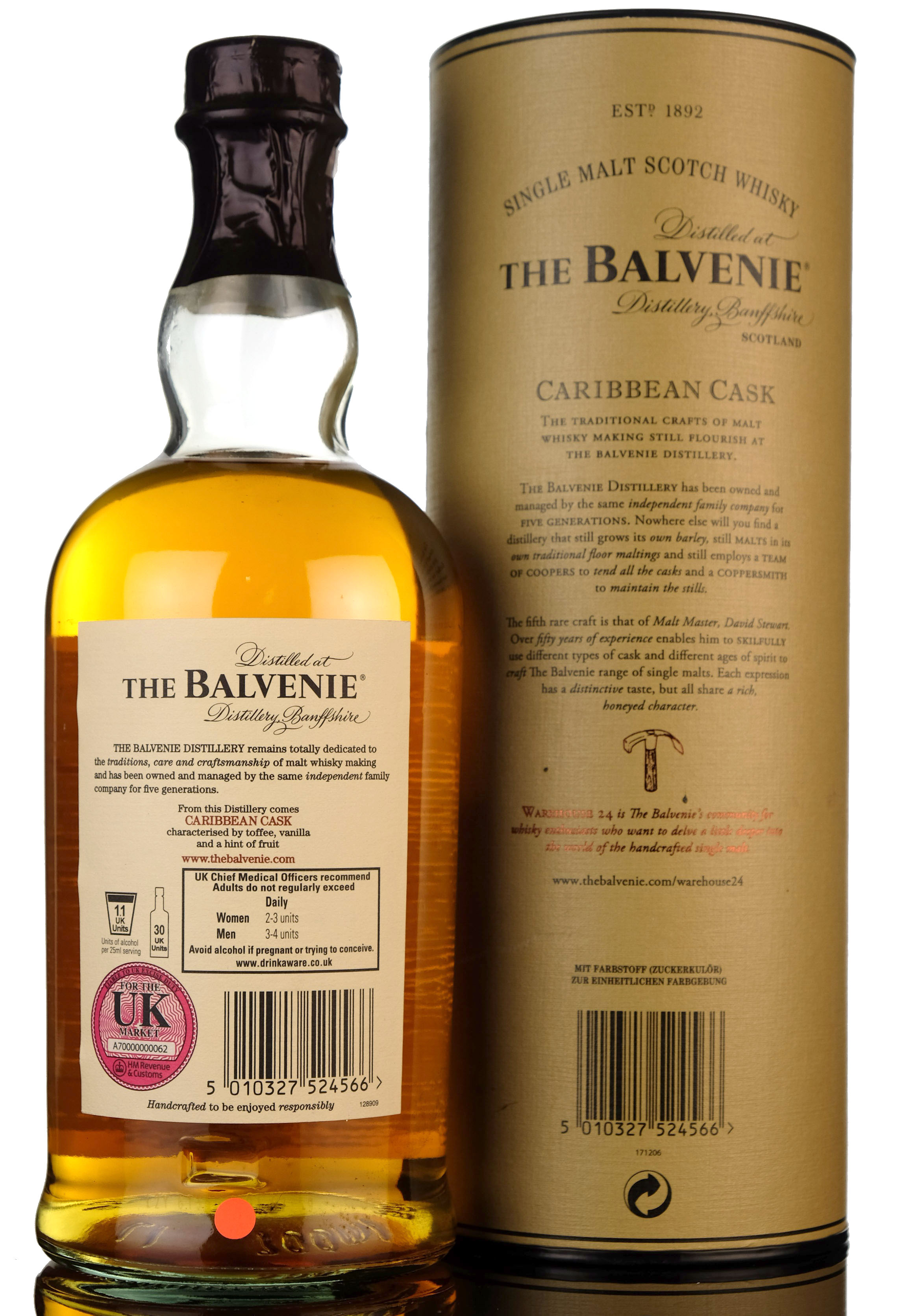 whisky-online