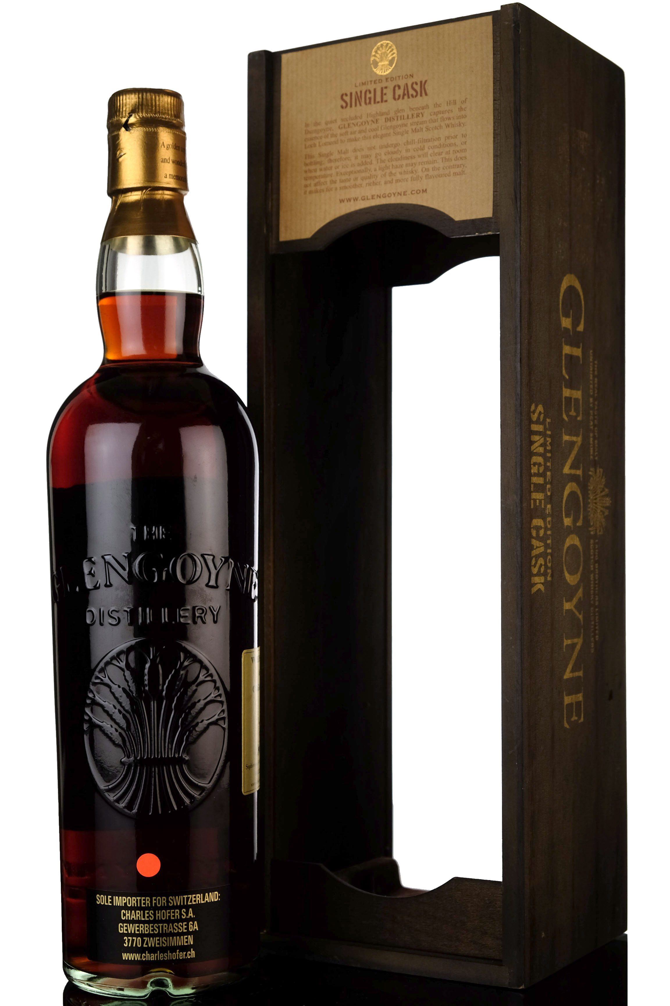 whisky-online