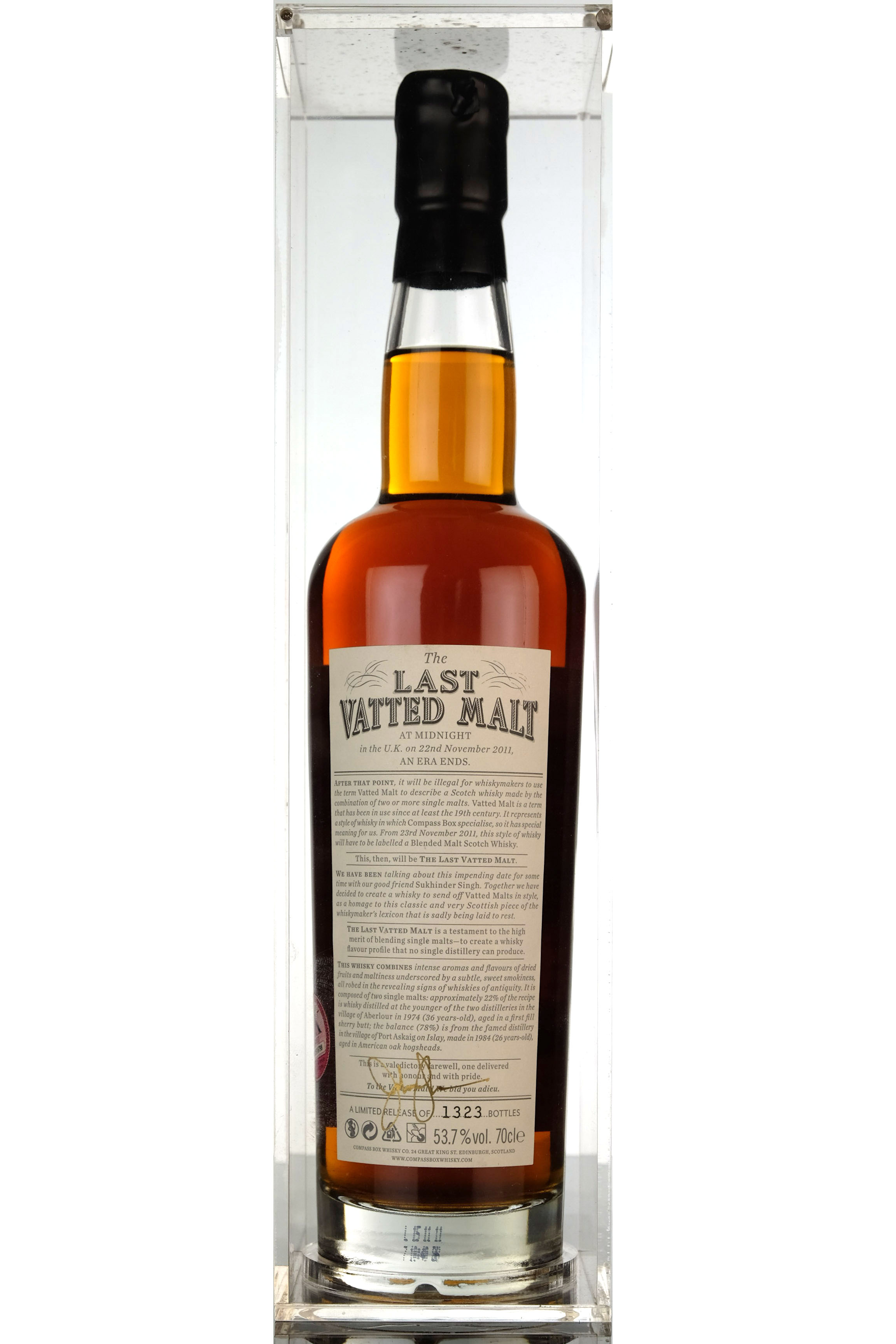 whisky-online