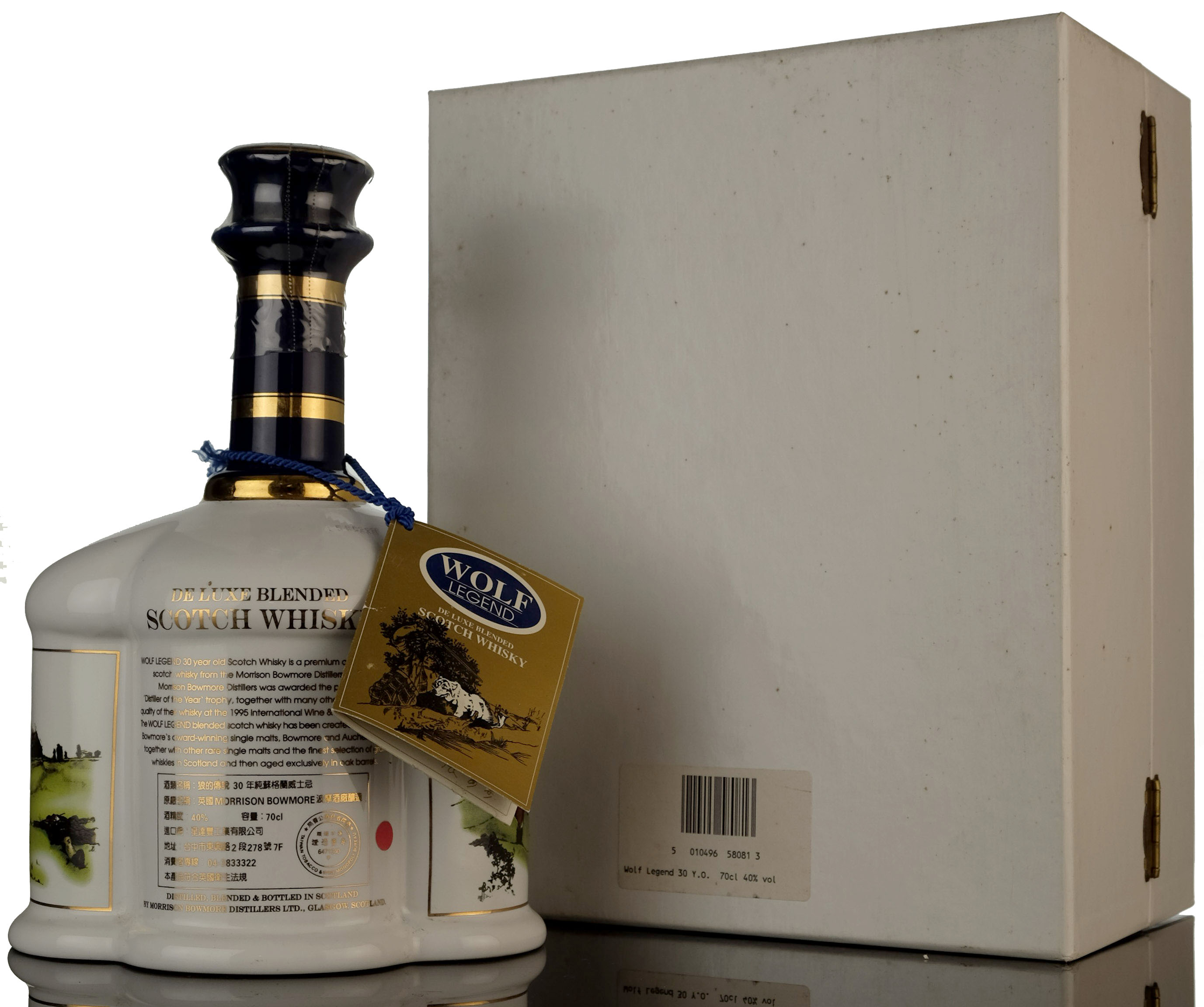 whisky-online