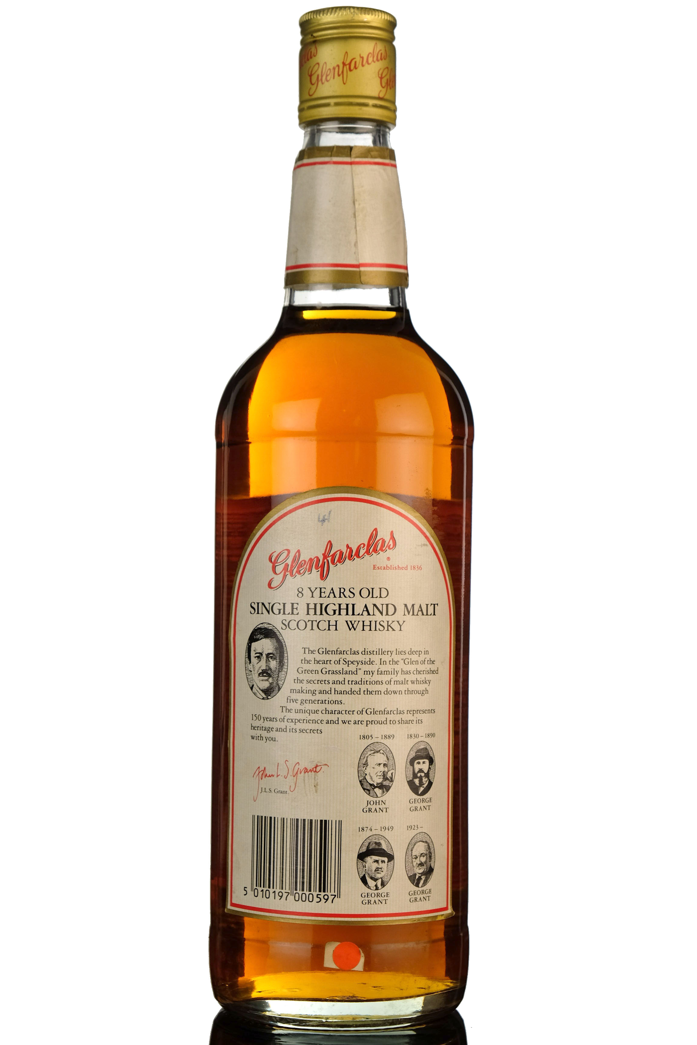 whisky-online