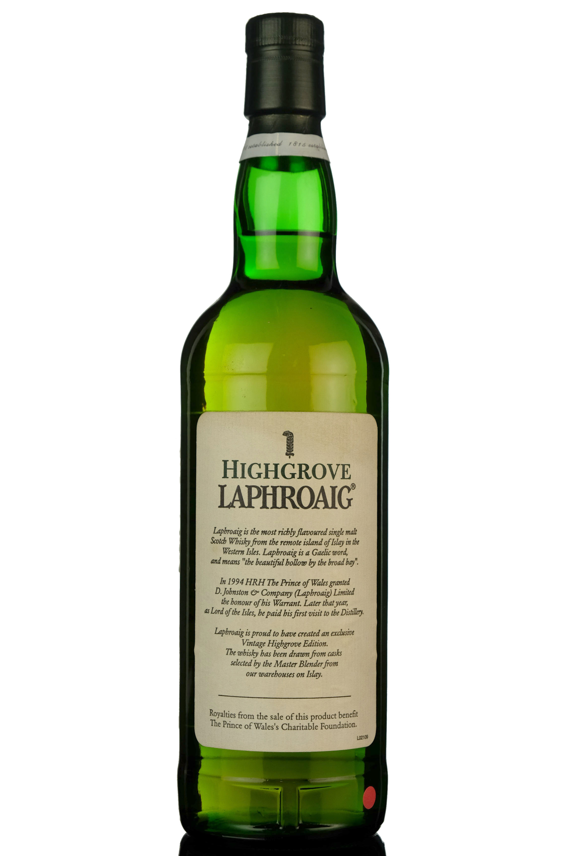 whisky-online