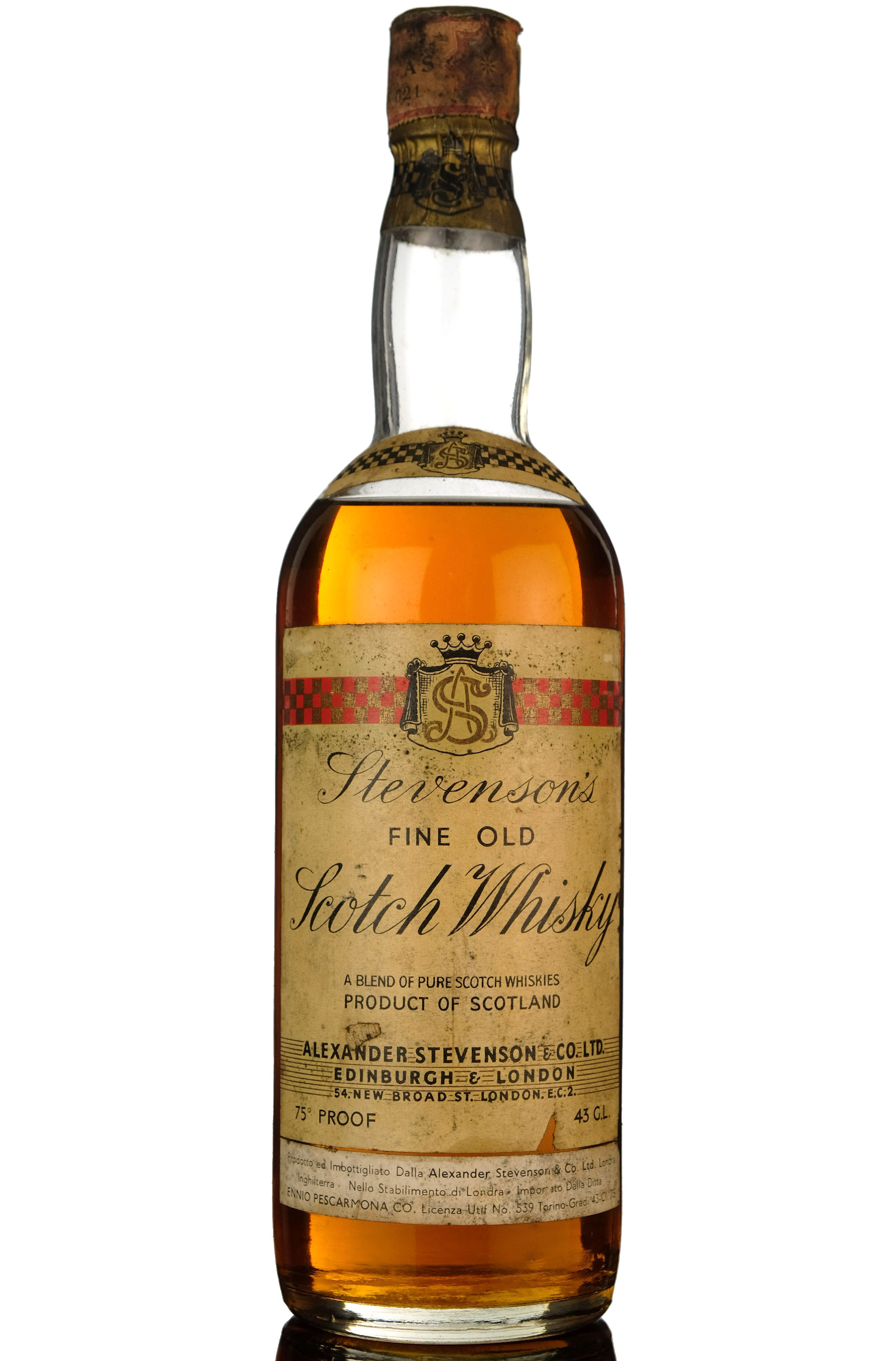whisky-online