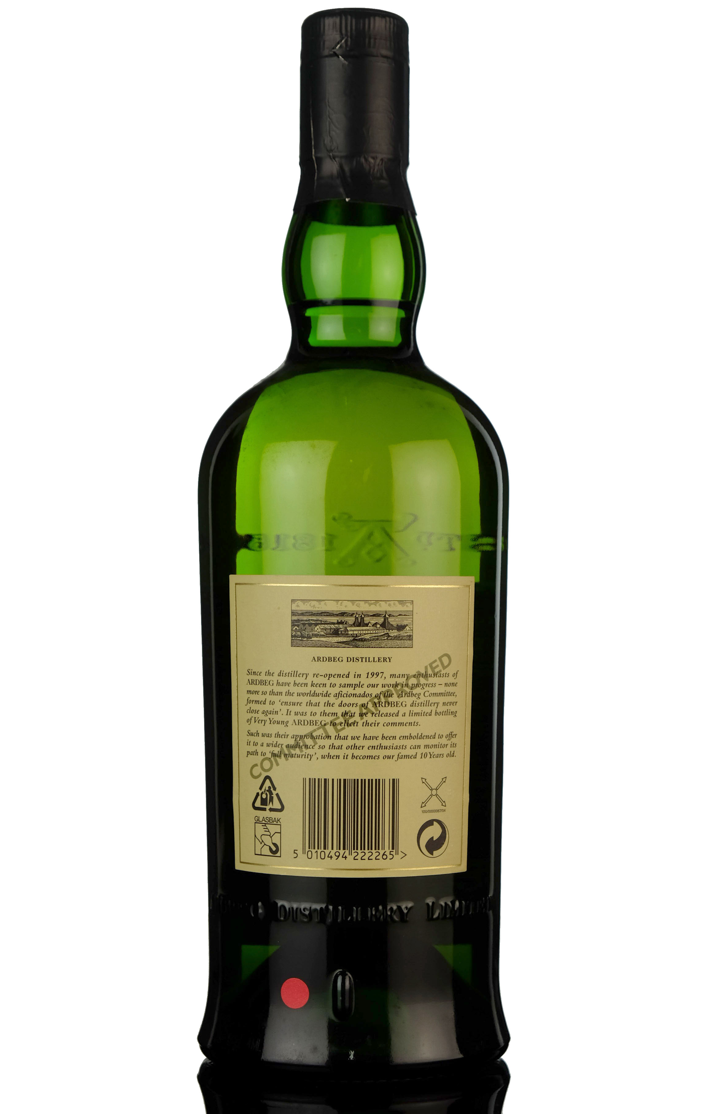 whisky-online