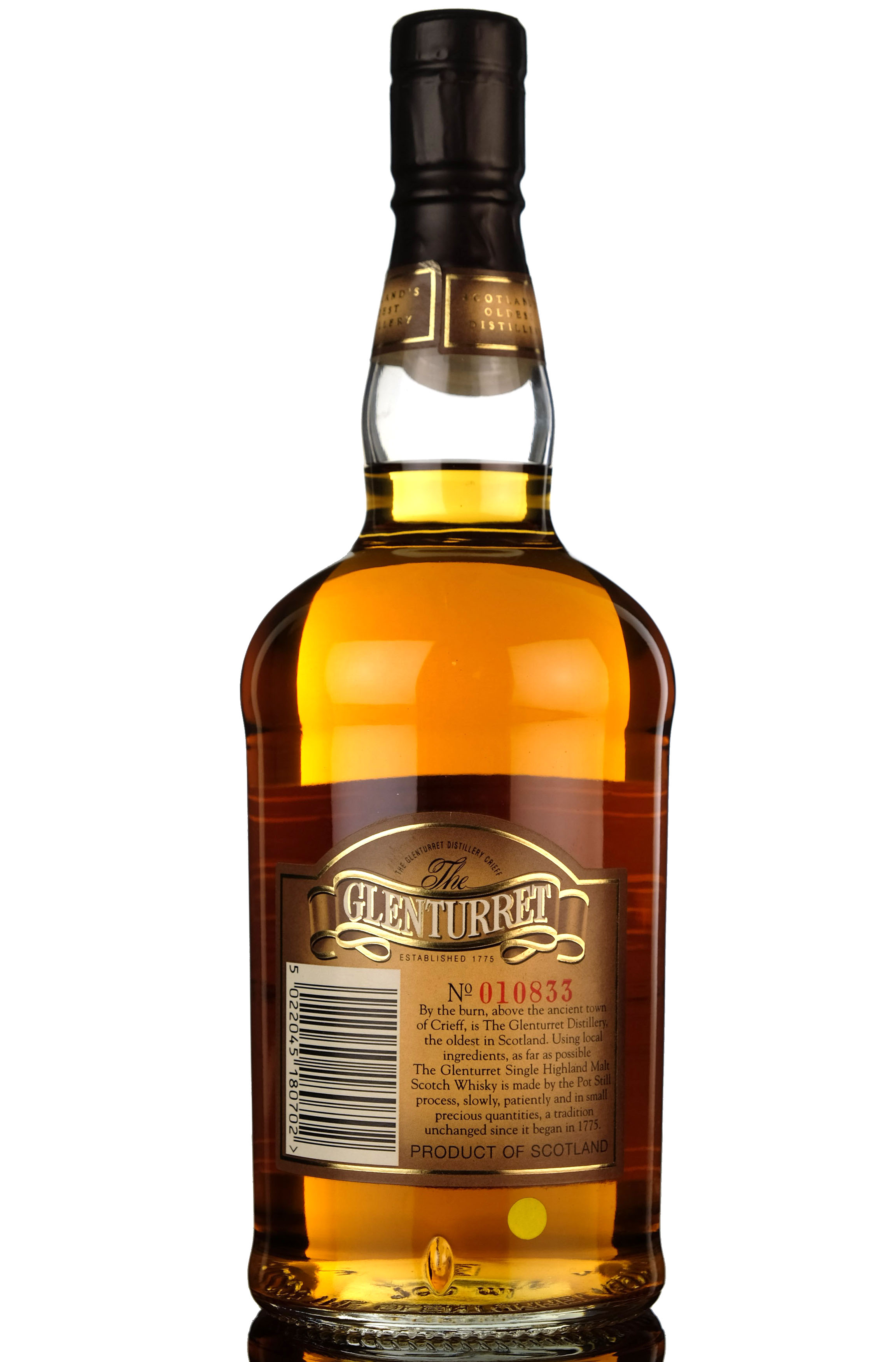 whisky-online
