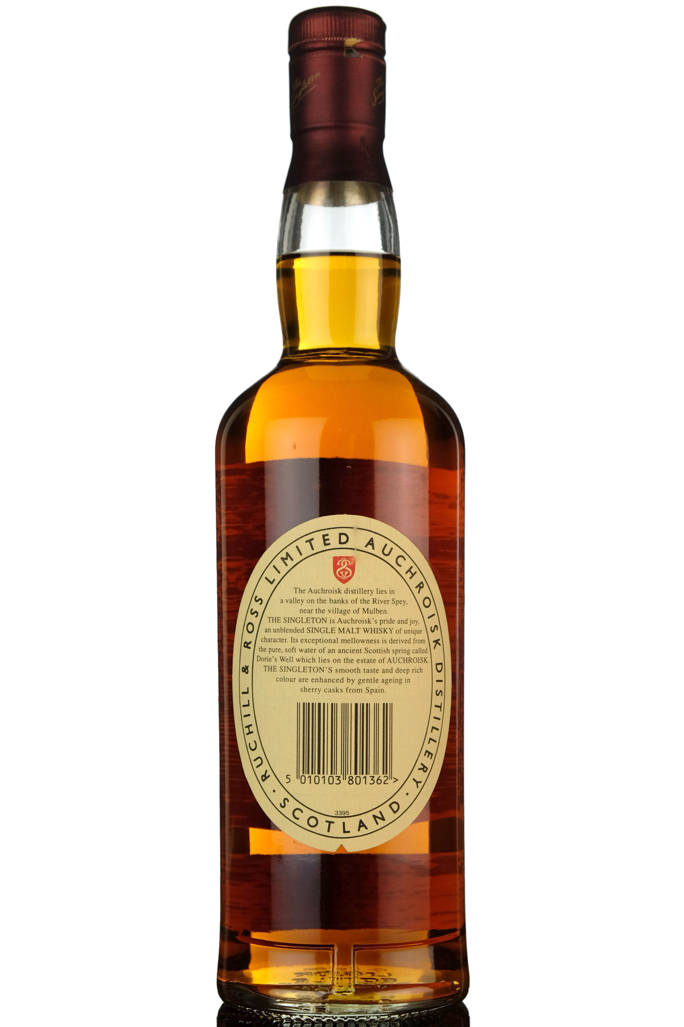 whisky-online