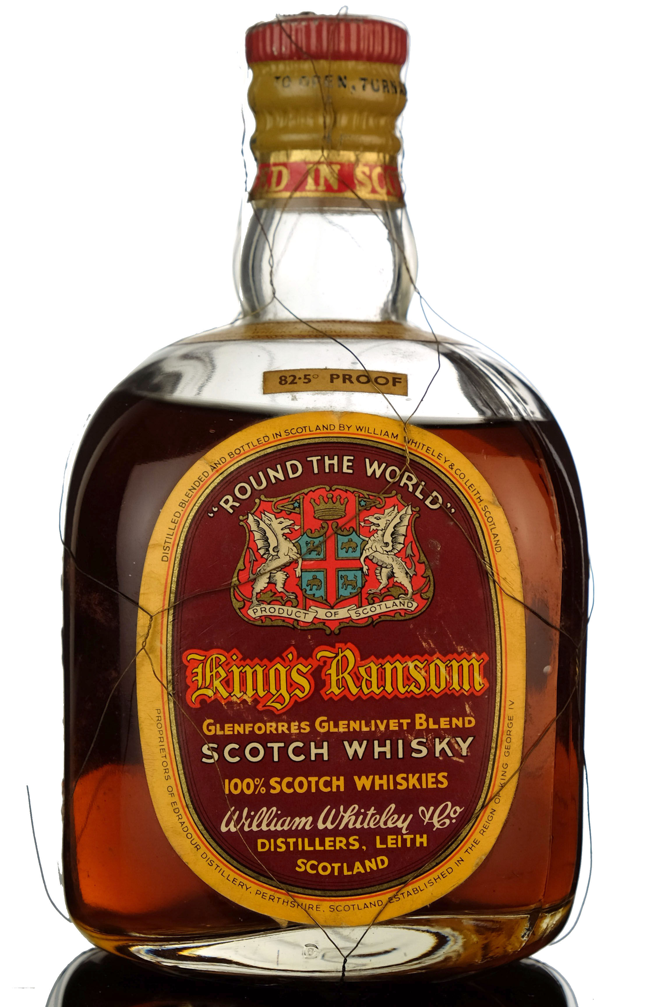 whisky-online