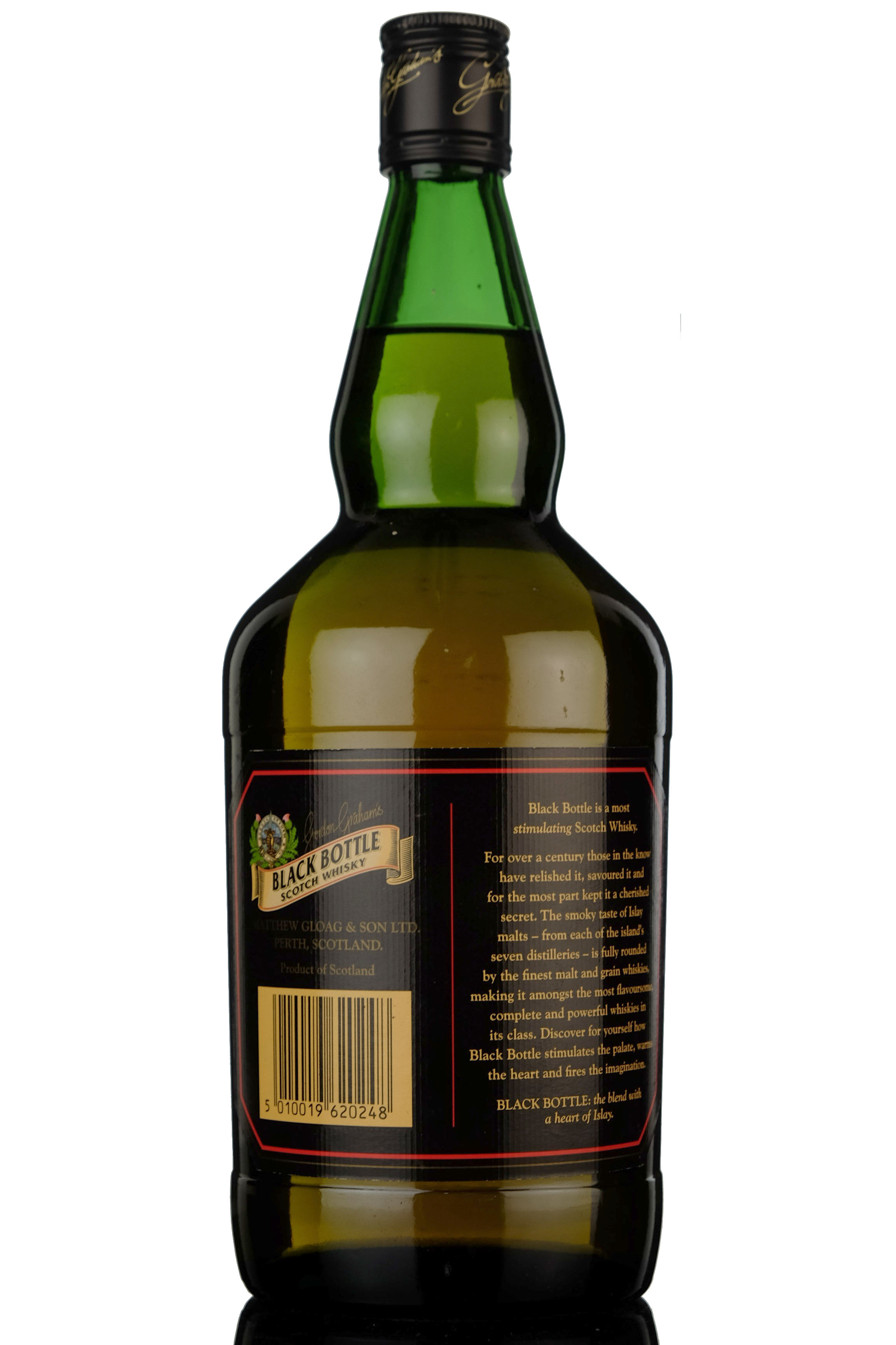 whisky-online