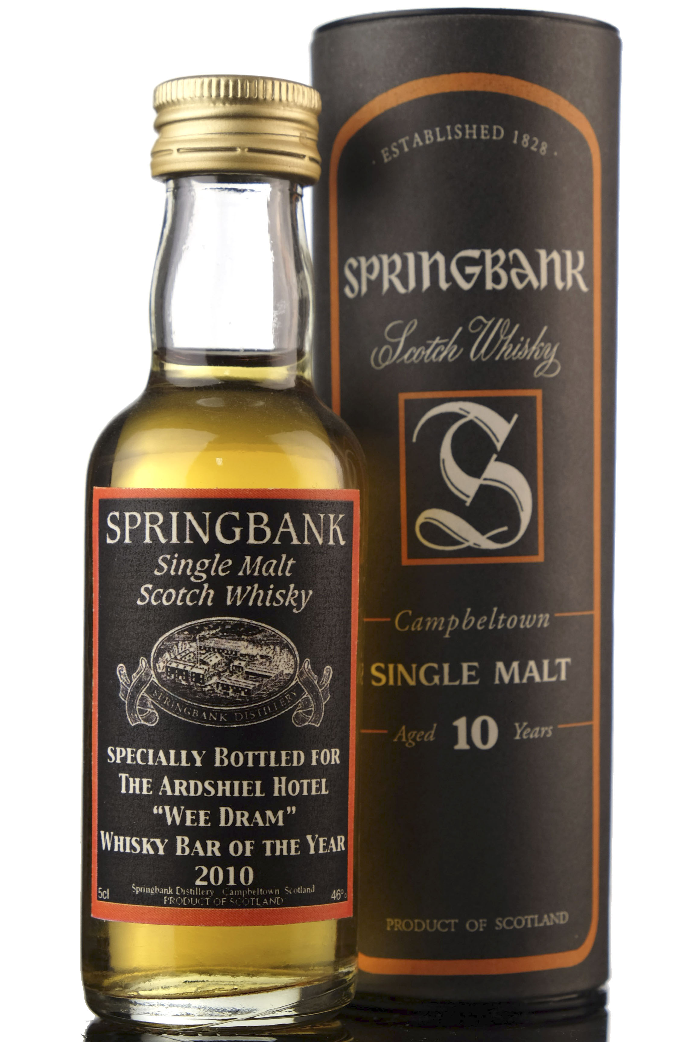 whisky-online
