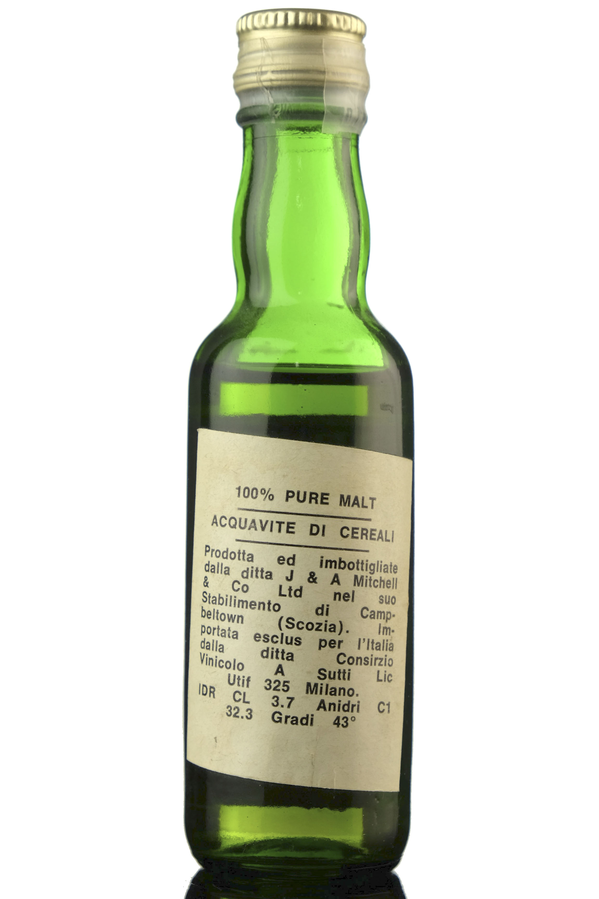 whisky-online