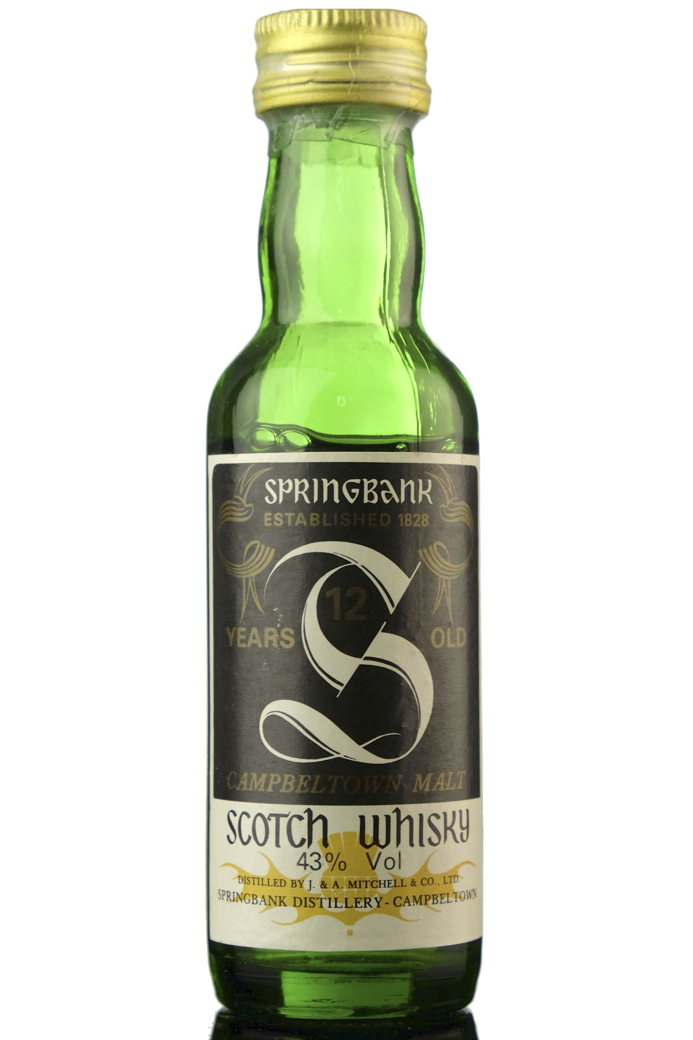 whisky-online