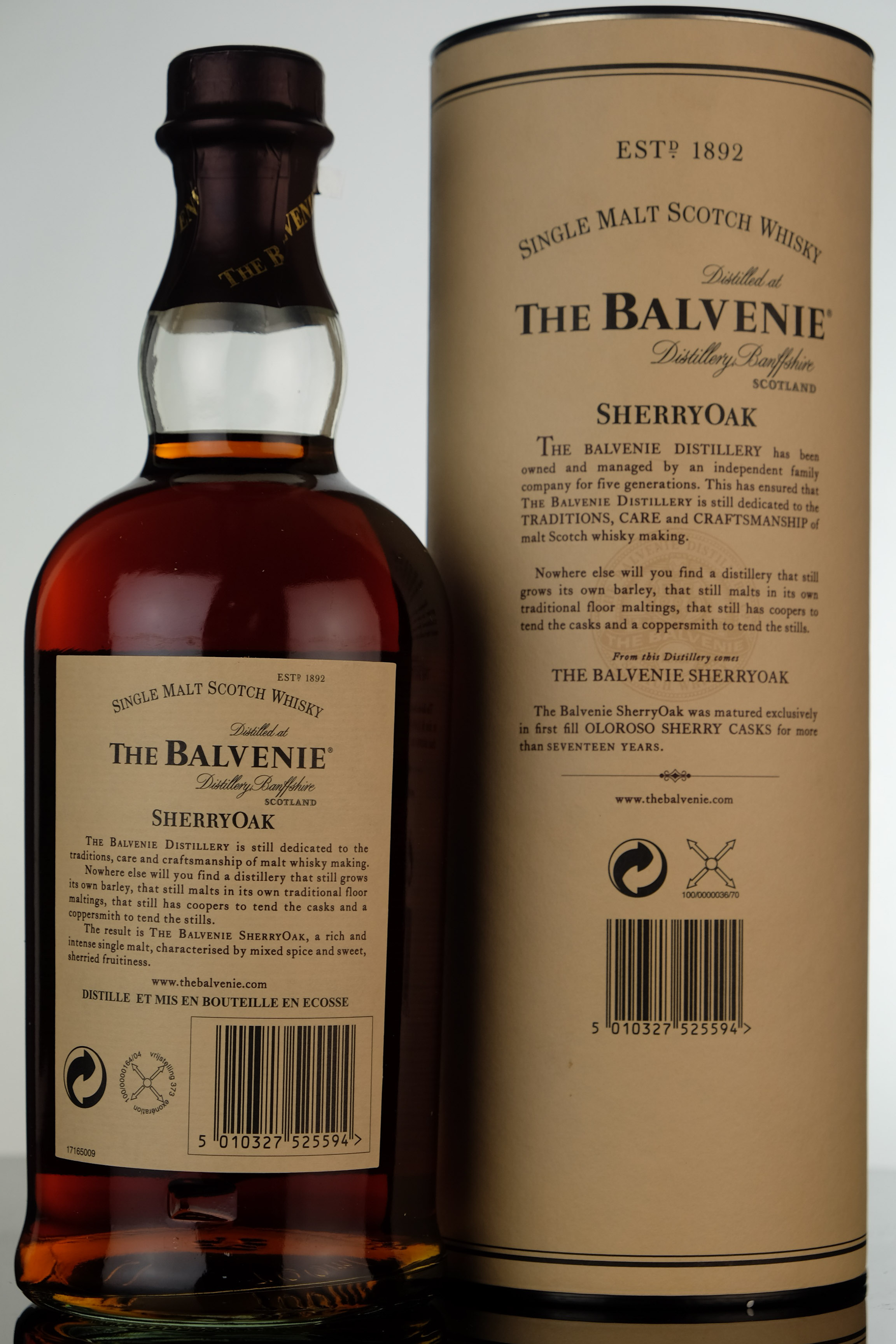 whisky-online