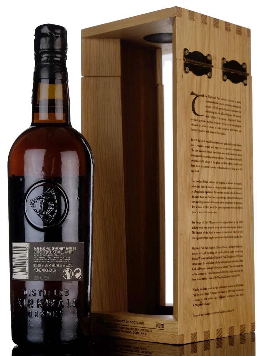 whisky-online