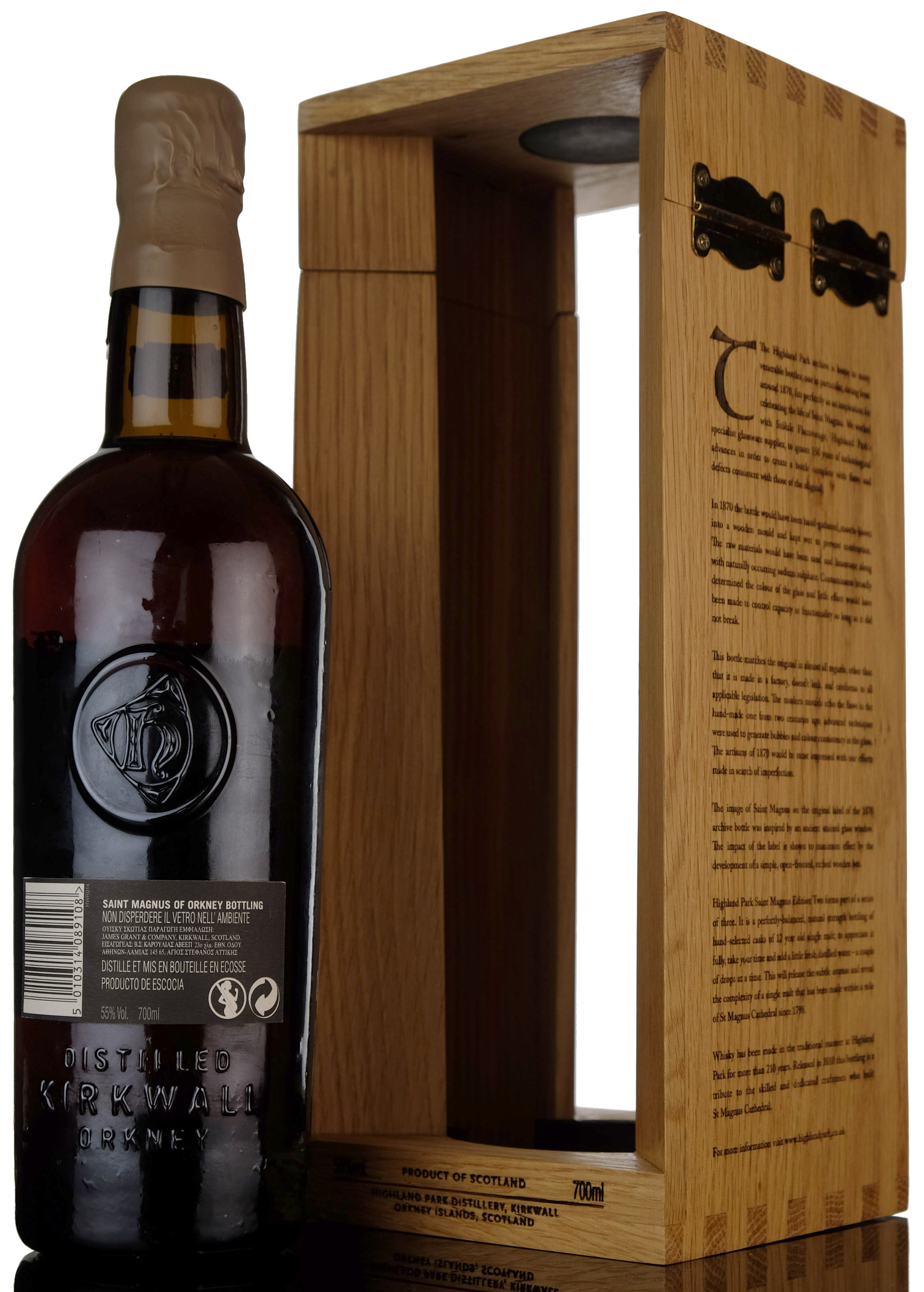 whisky-online