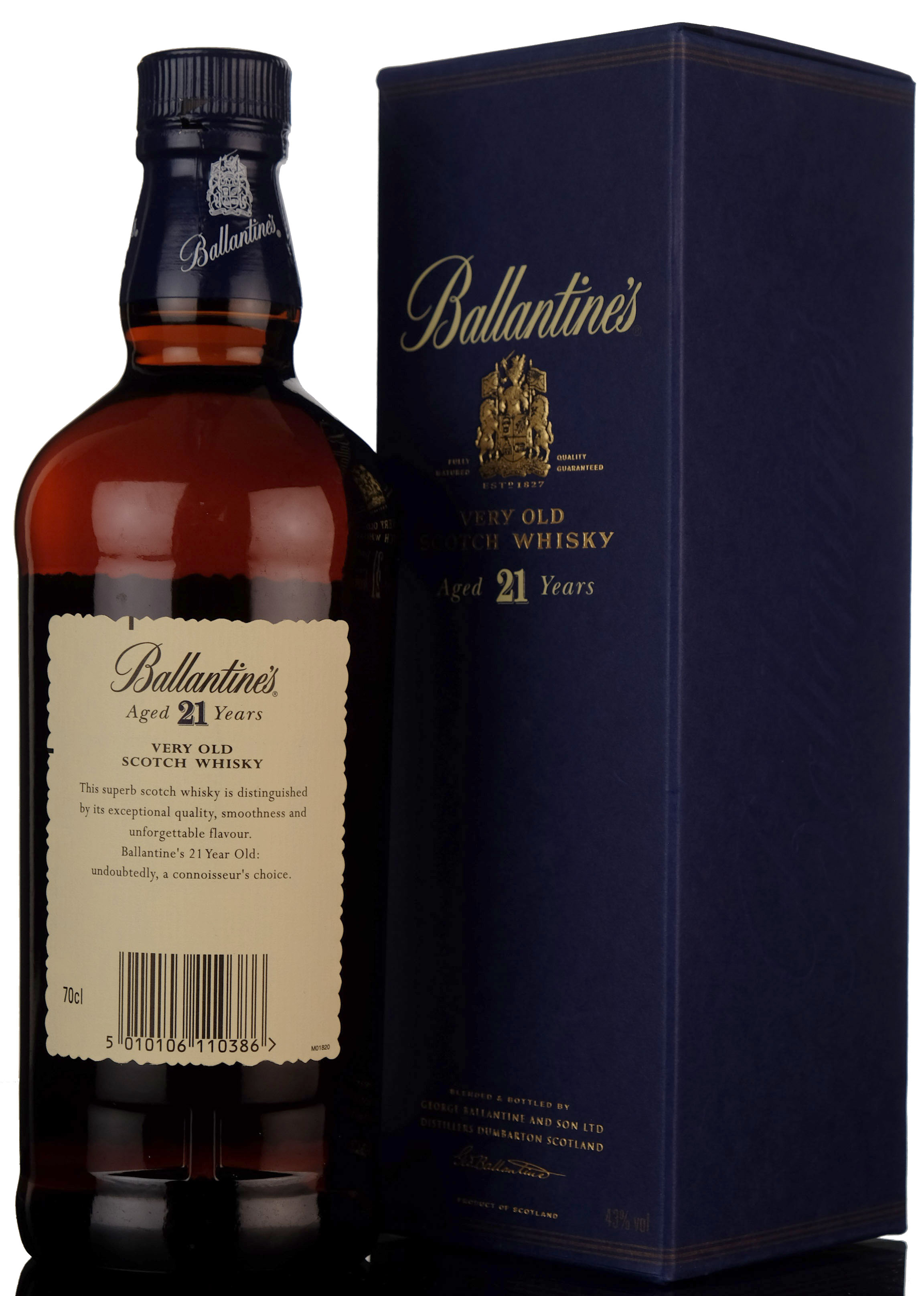 whisky-online