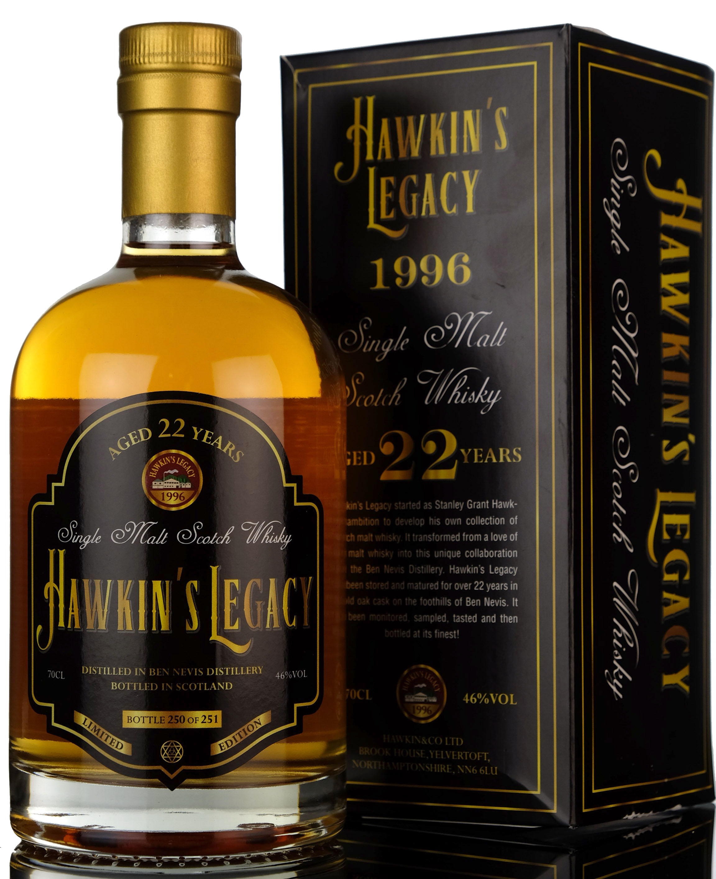 whisky-online