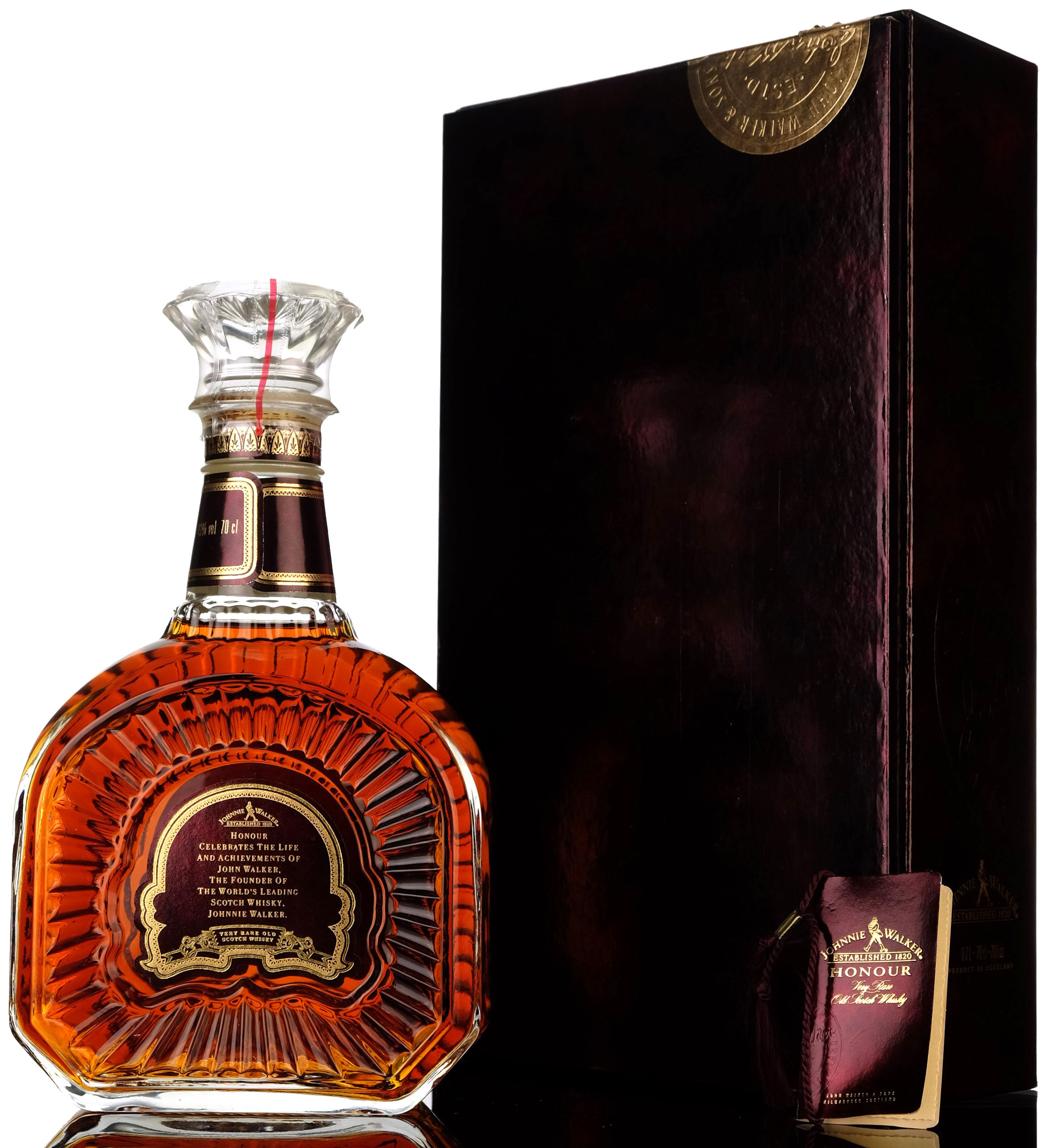 whisky-online
