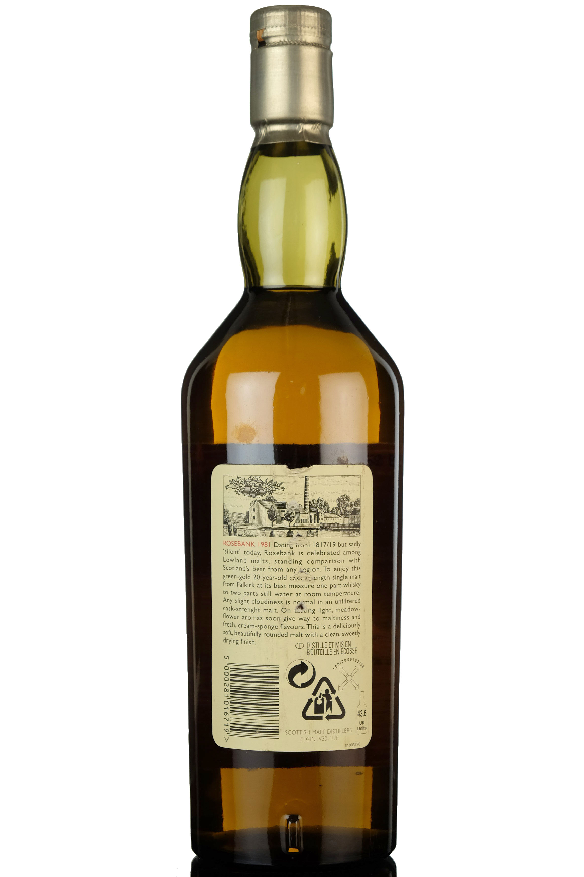 whisky-online