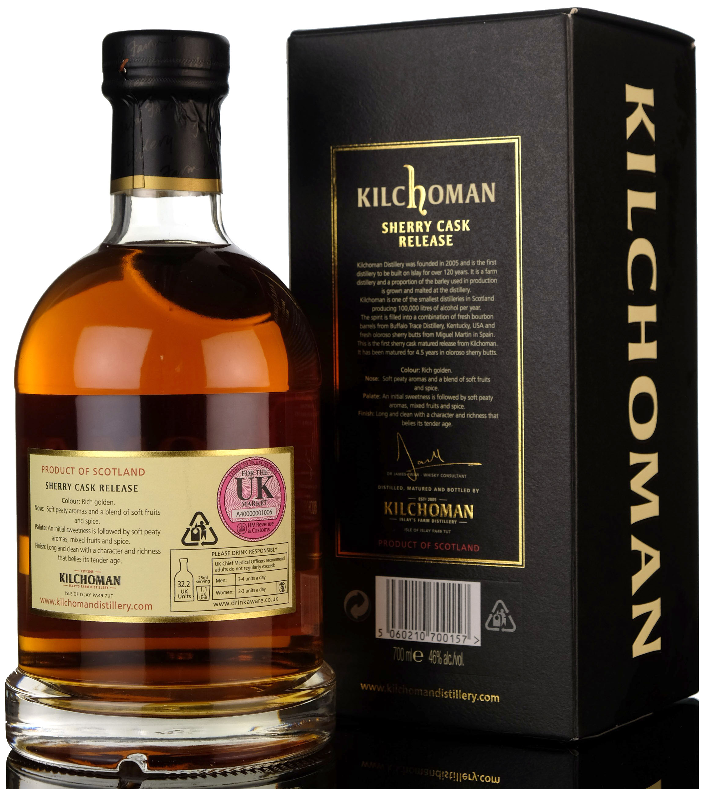 whisky-online