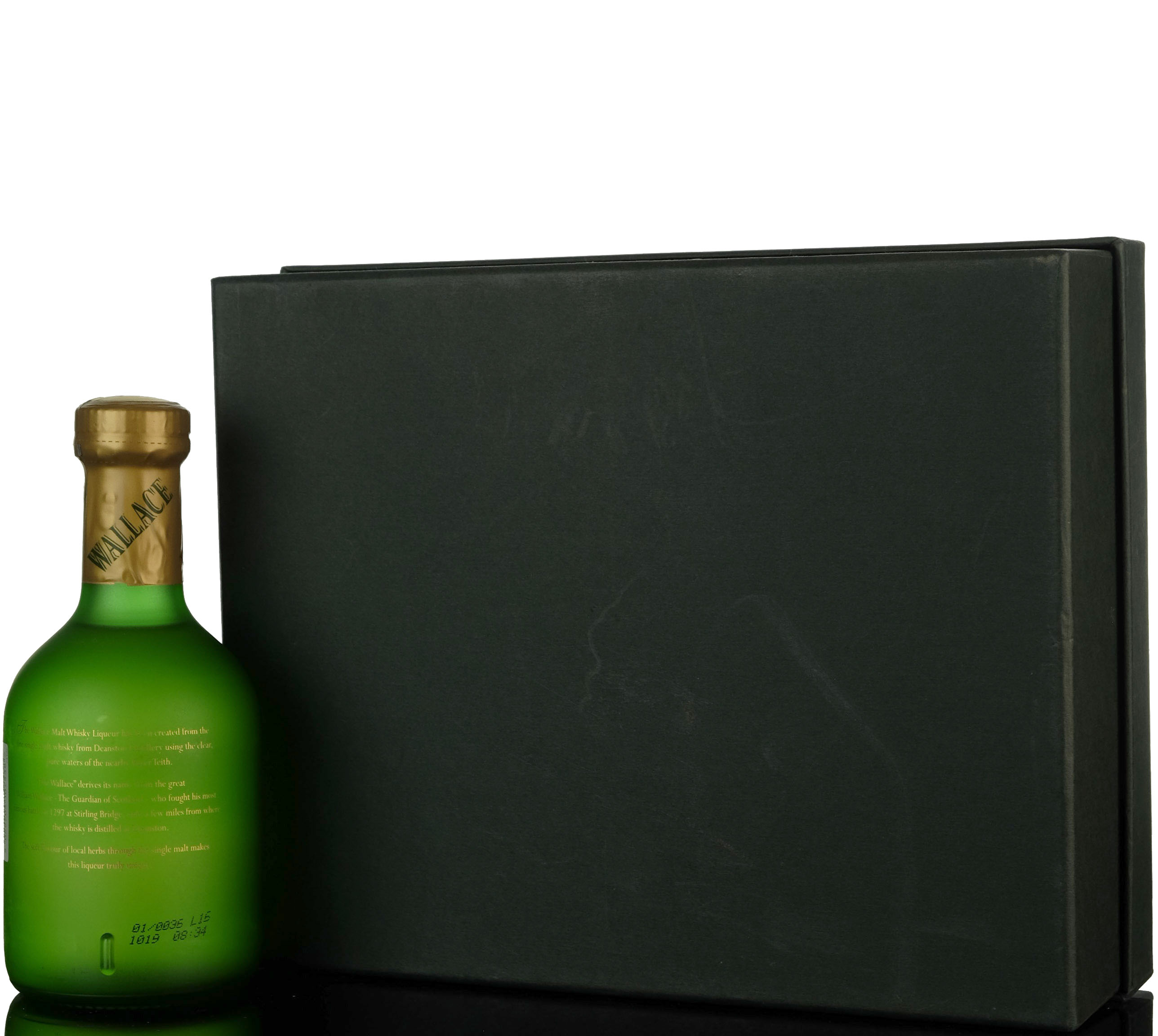 whisky-online