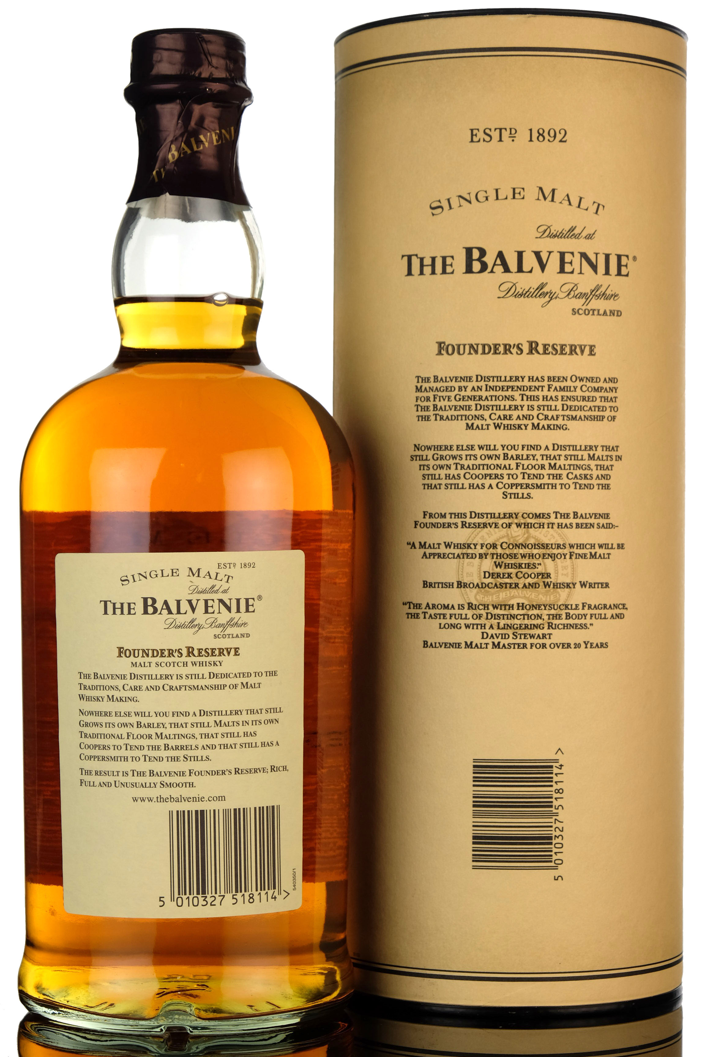 whisky-online