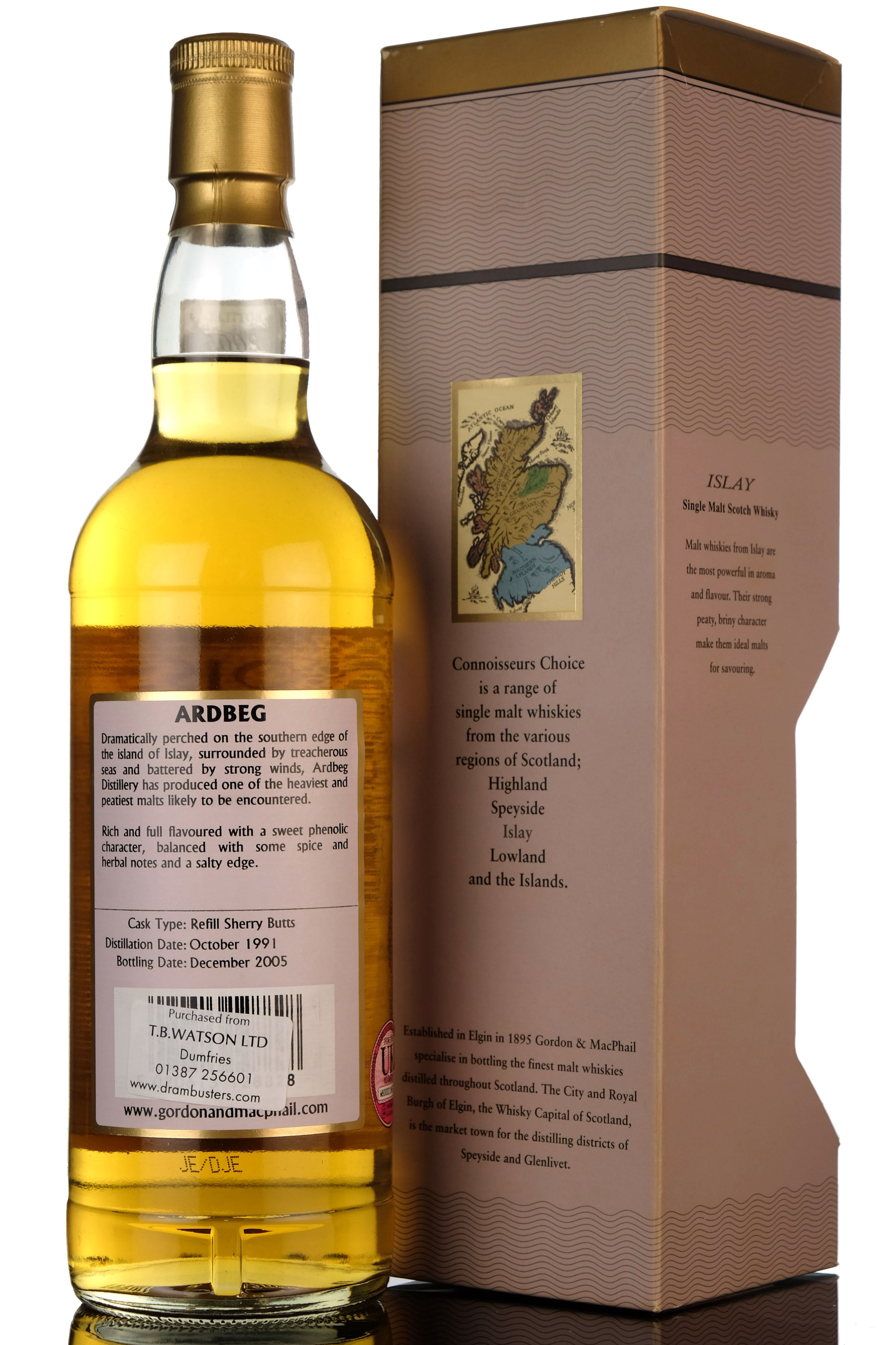 whisky-online