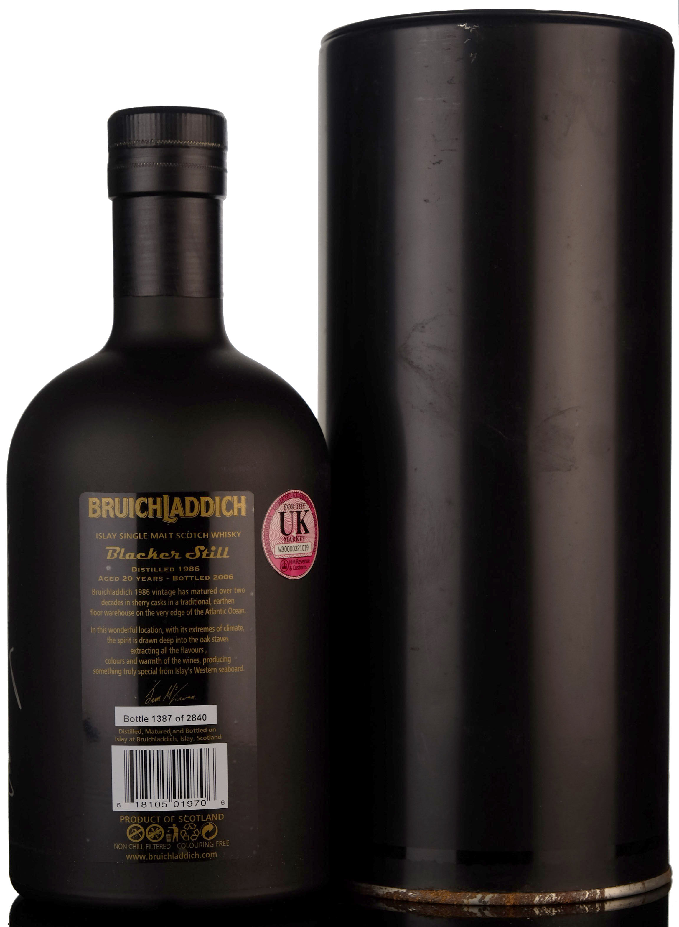 whisky-online