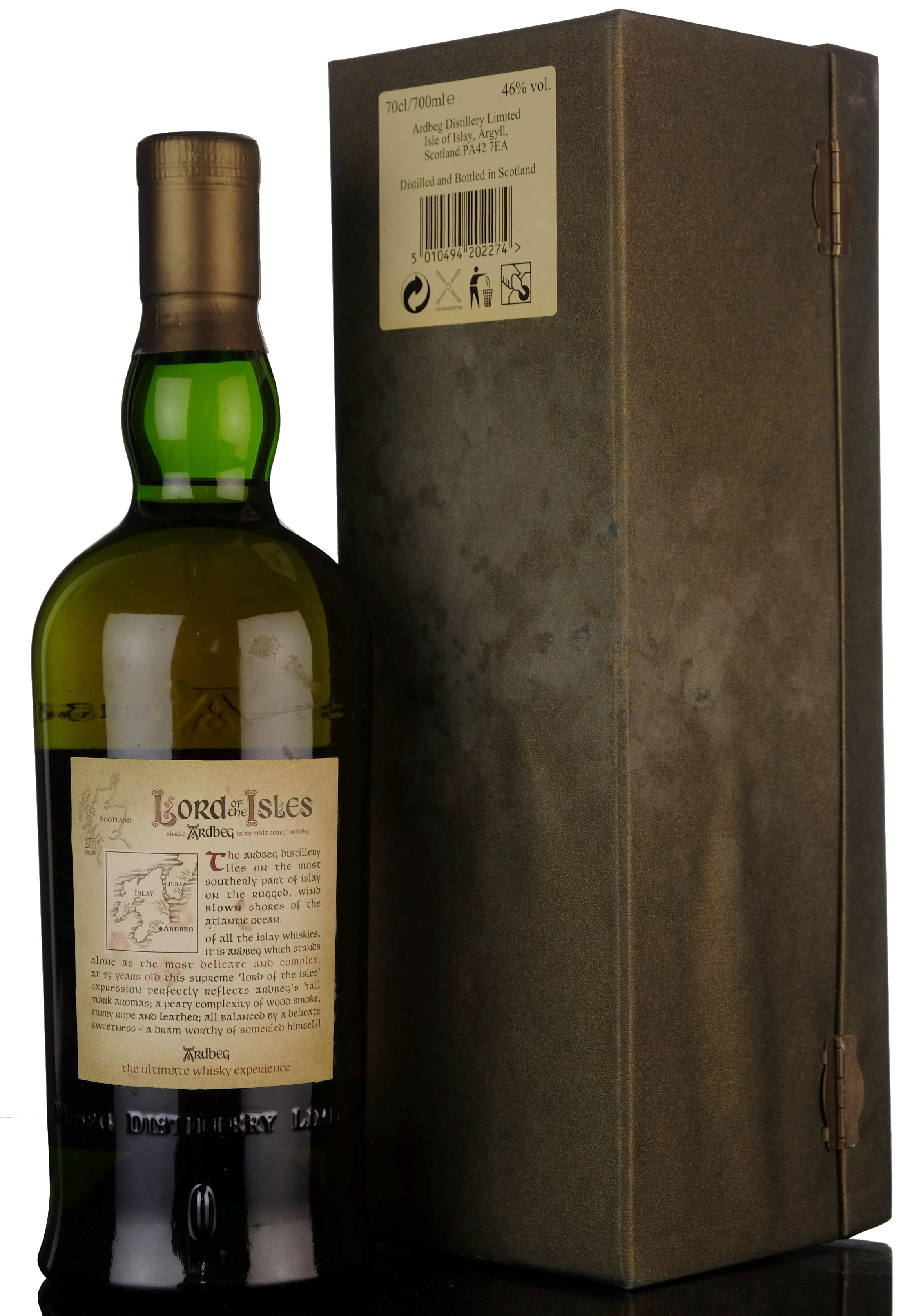 whisky-online
