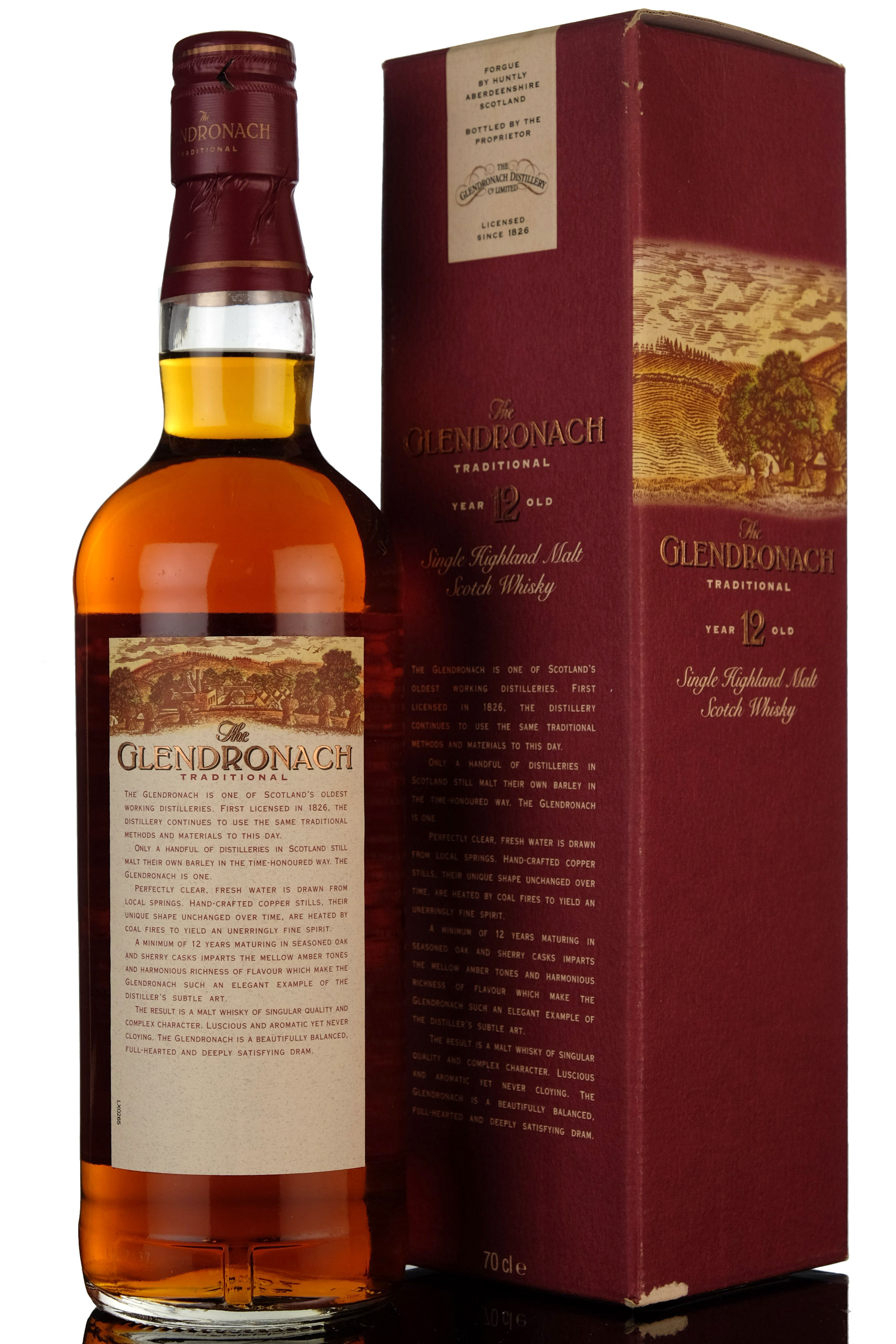 whisky-online