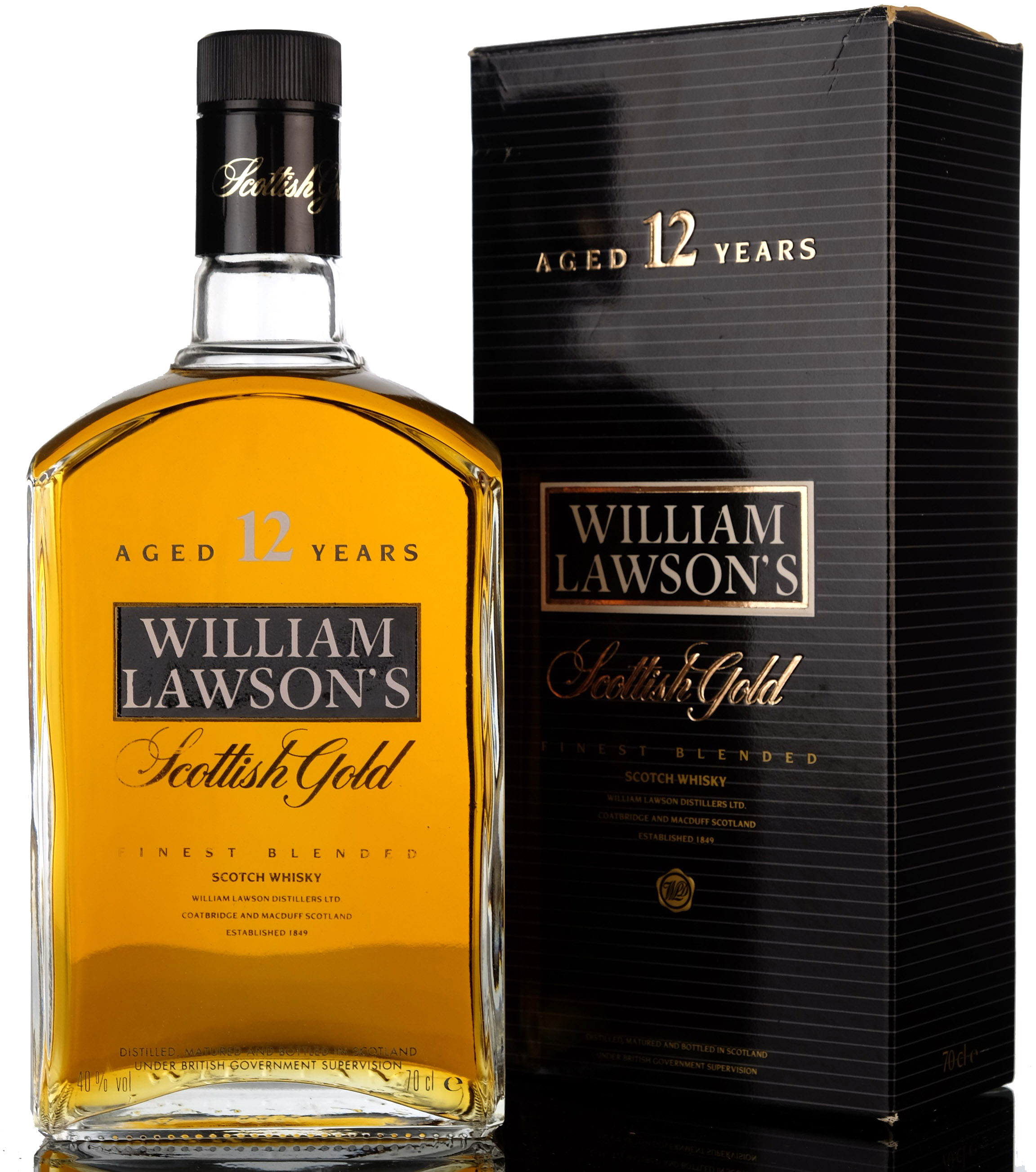 whisky-online