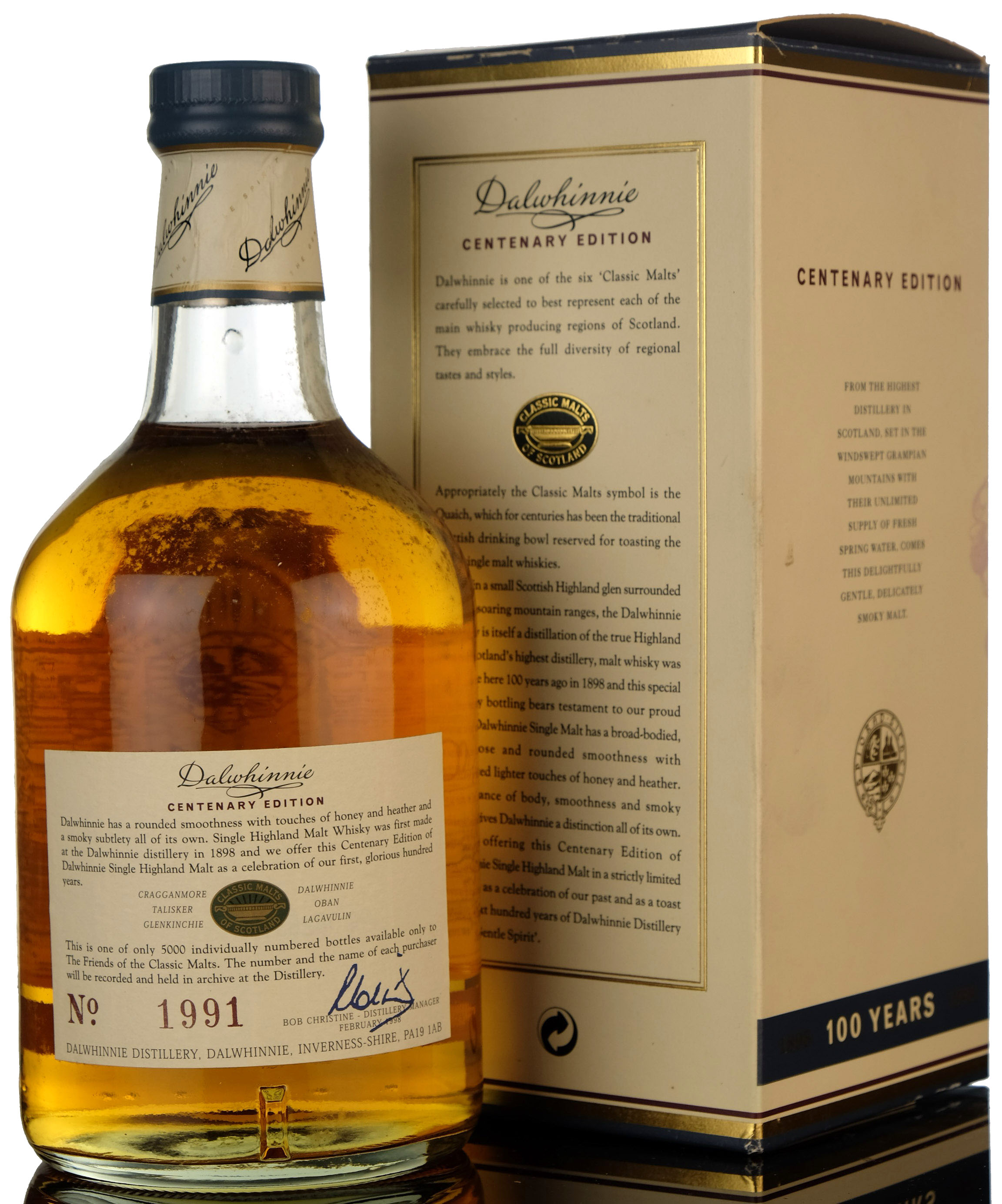 whisky-online