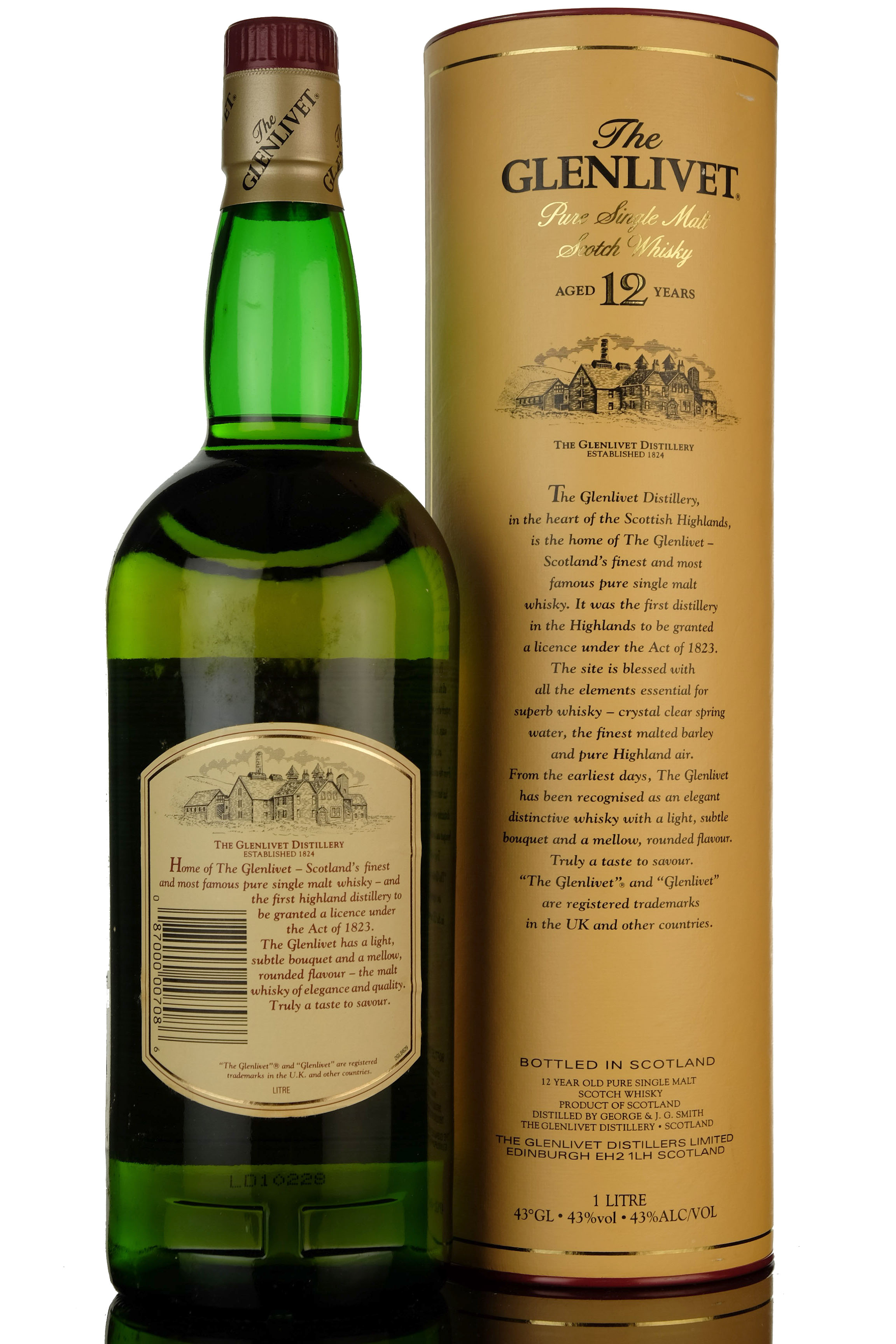 whisky-online