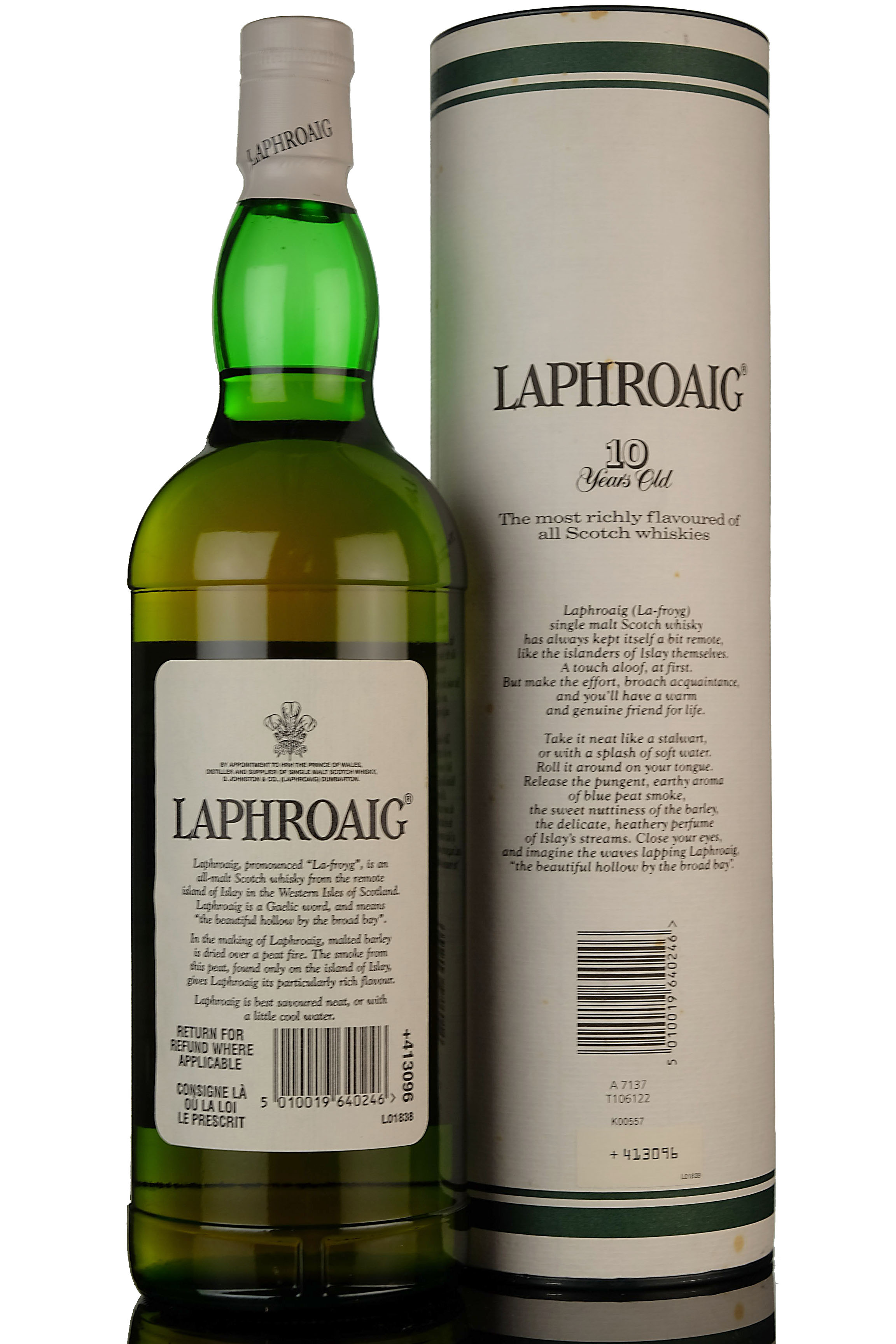 whisky-online