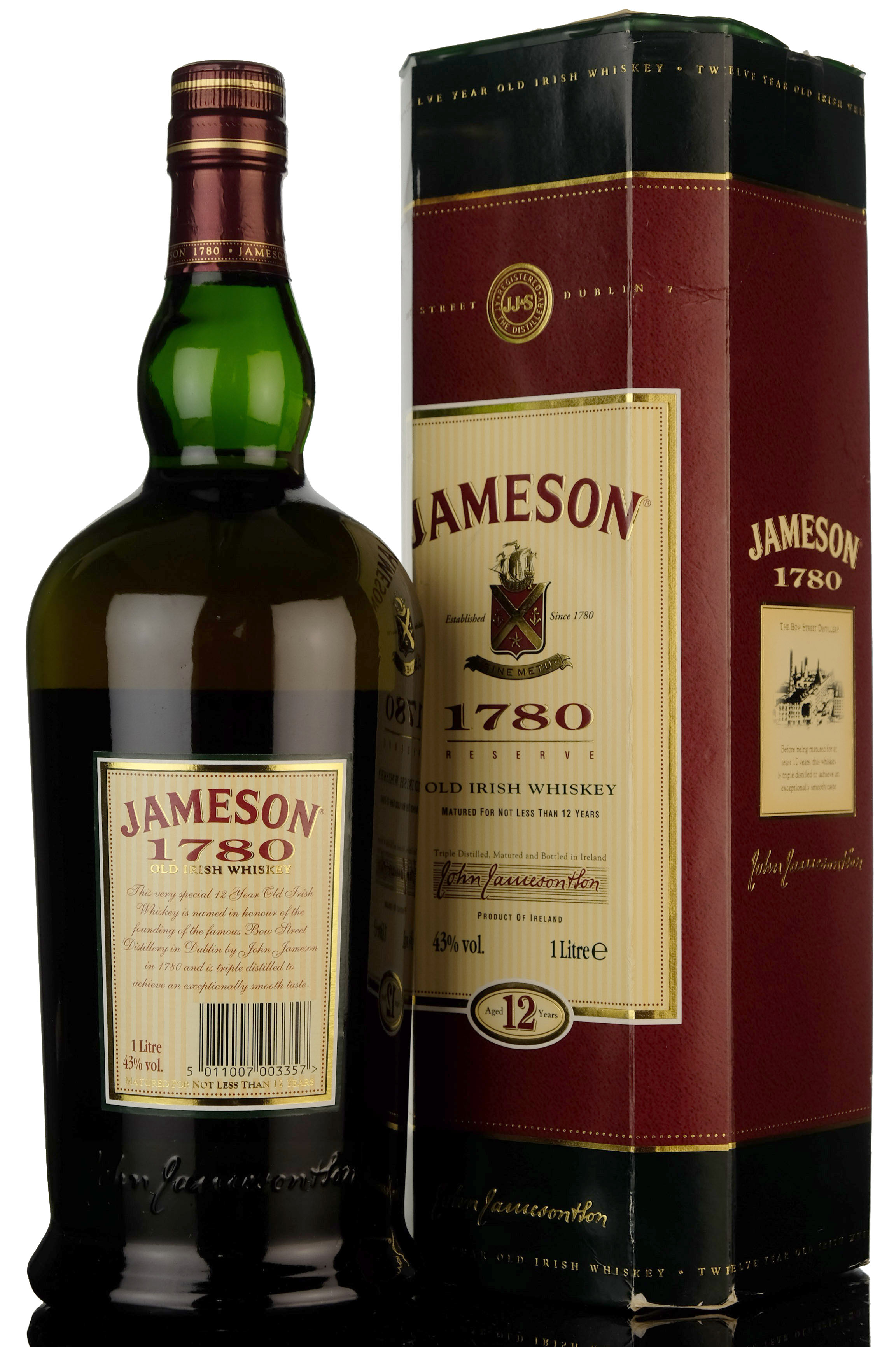 whisky-online