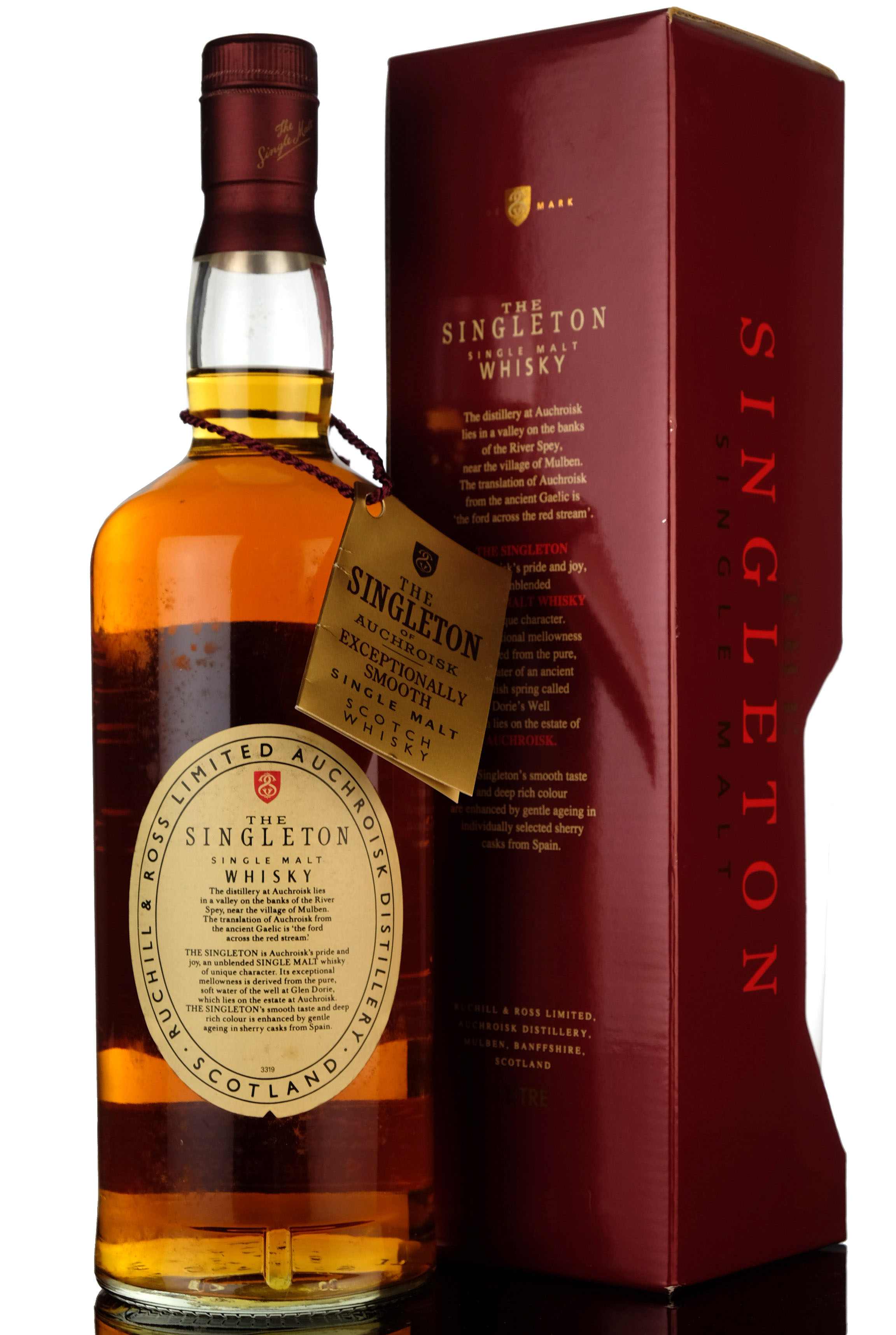 whisky-online