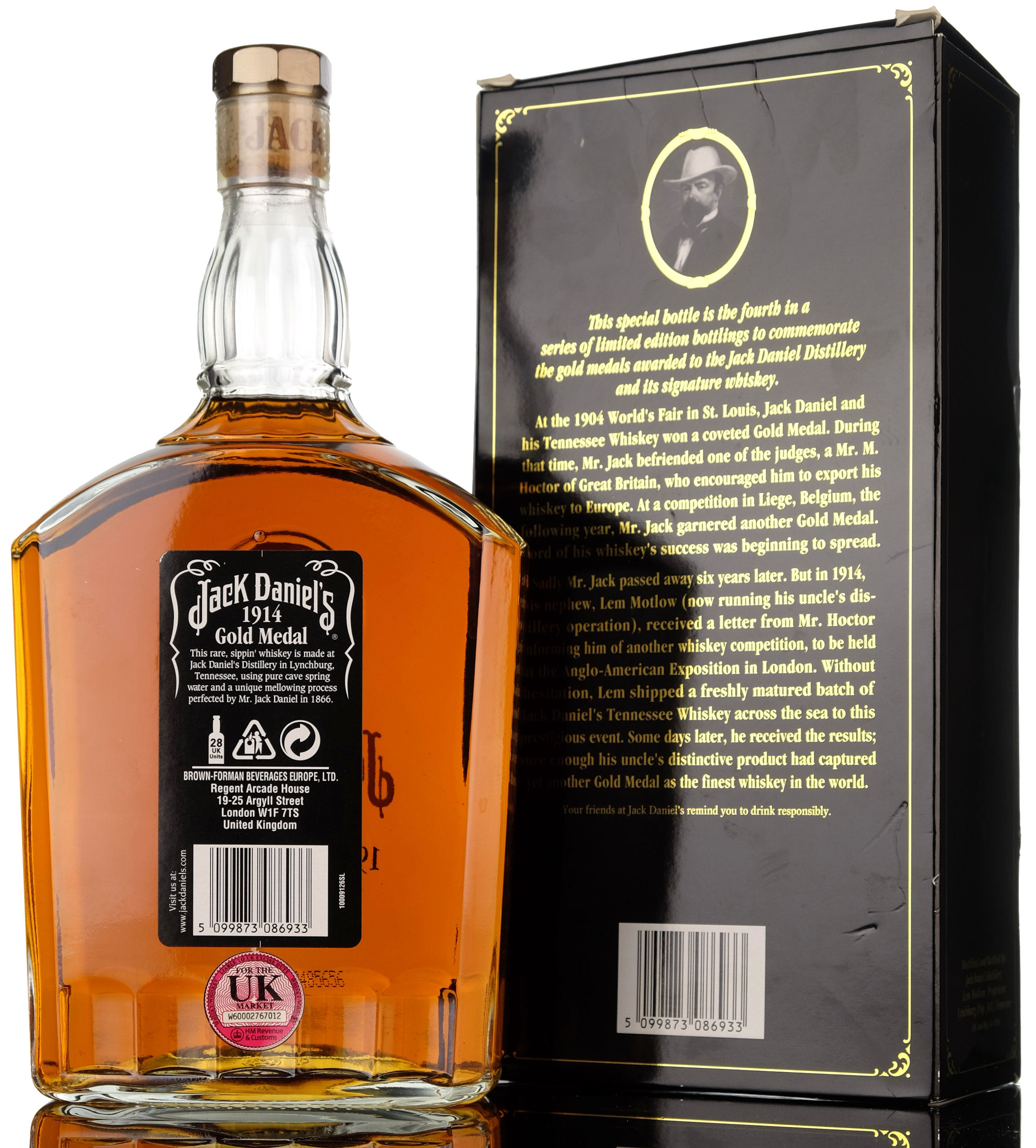 whisky-online