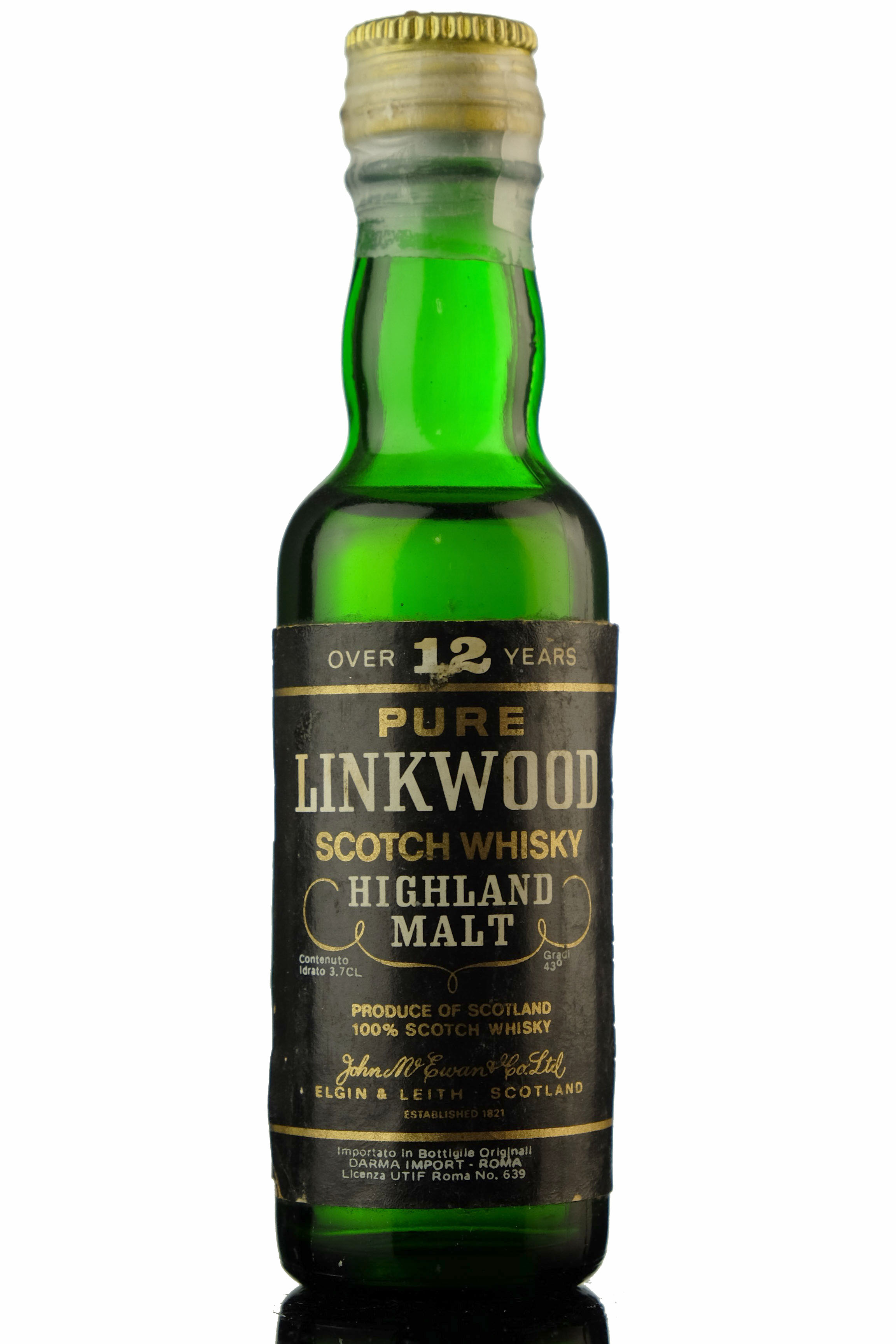 whisky-online