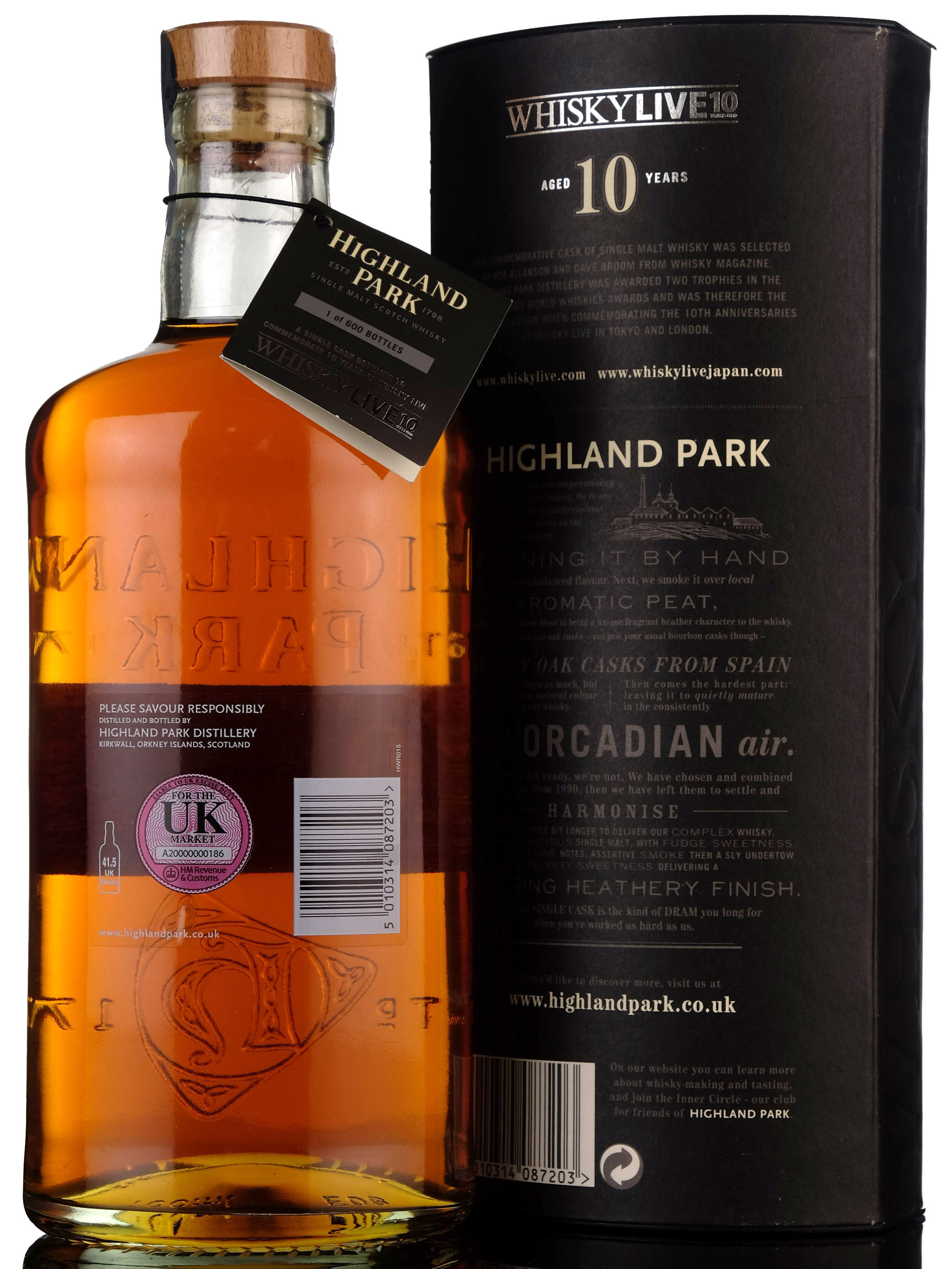 whisky-online