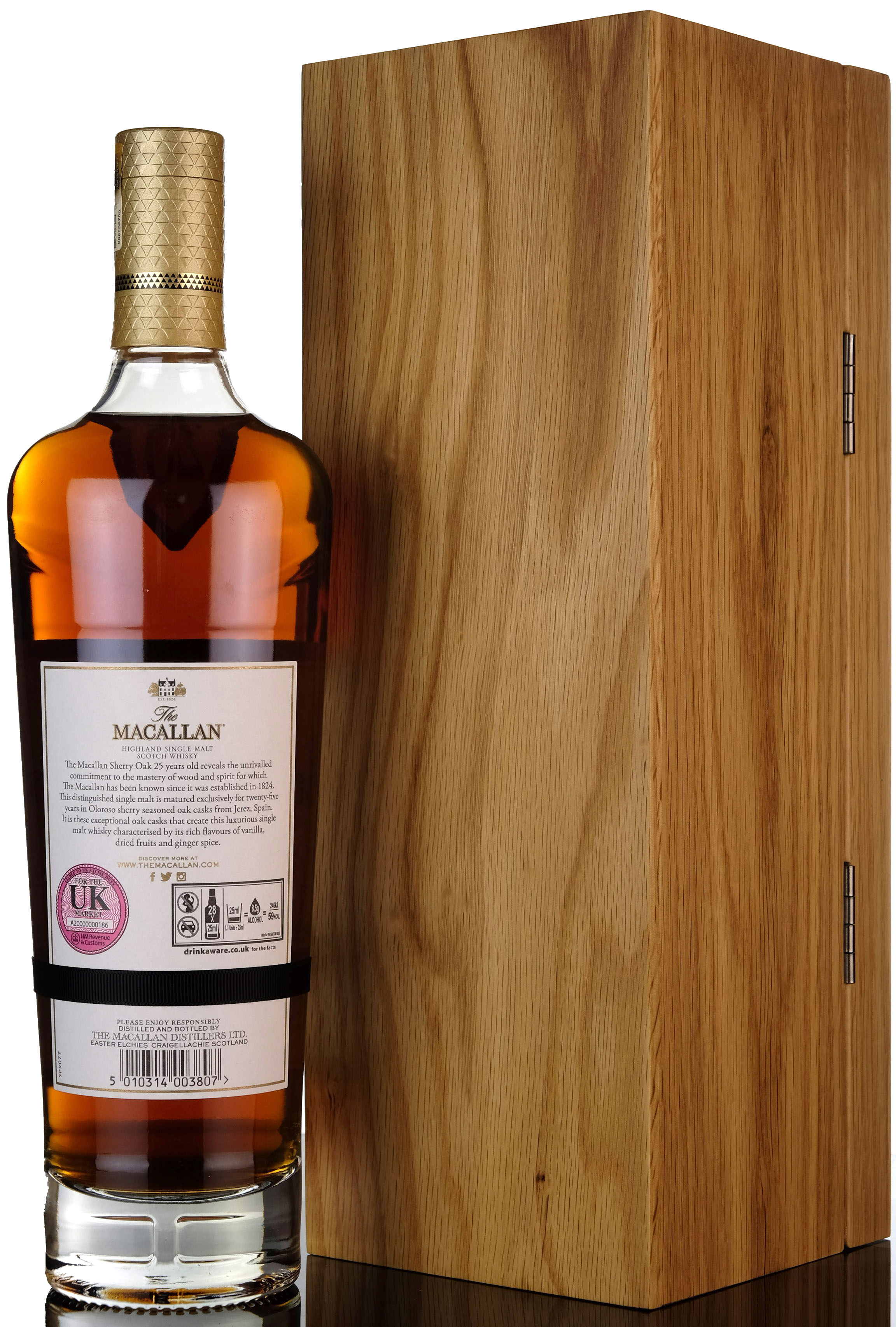whisky-online