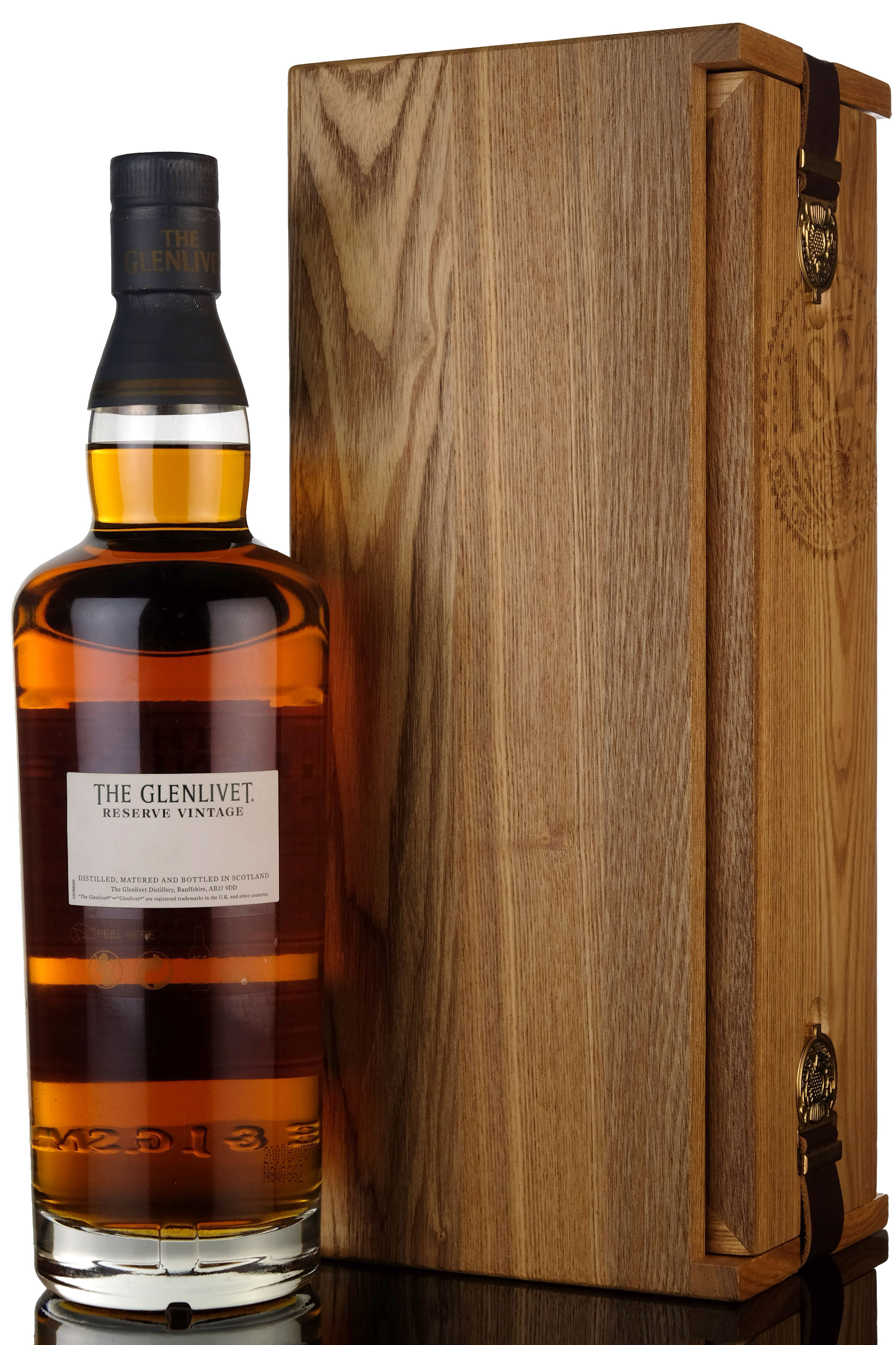 whisky-online