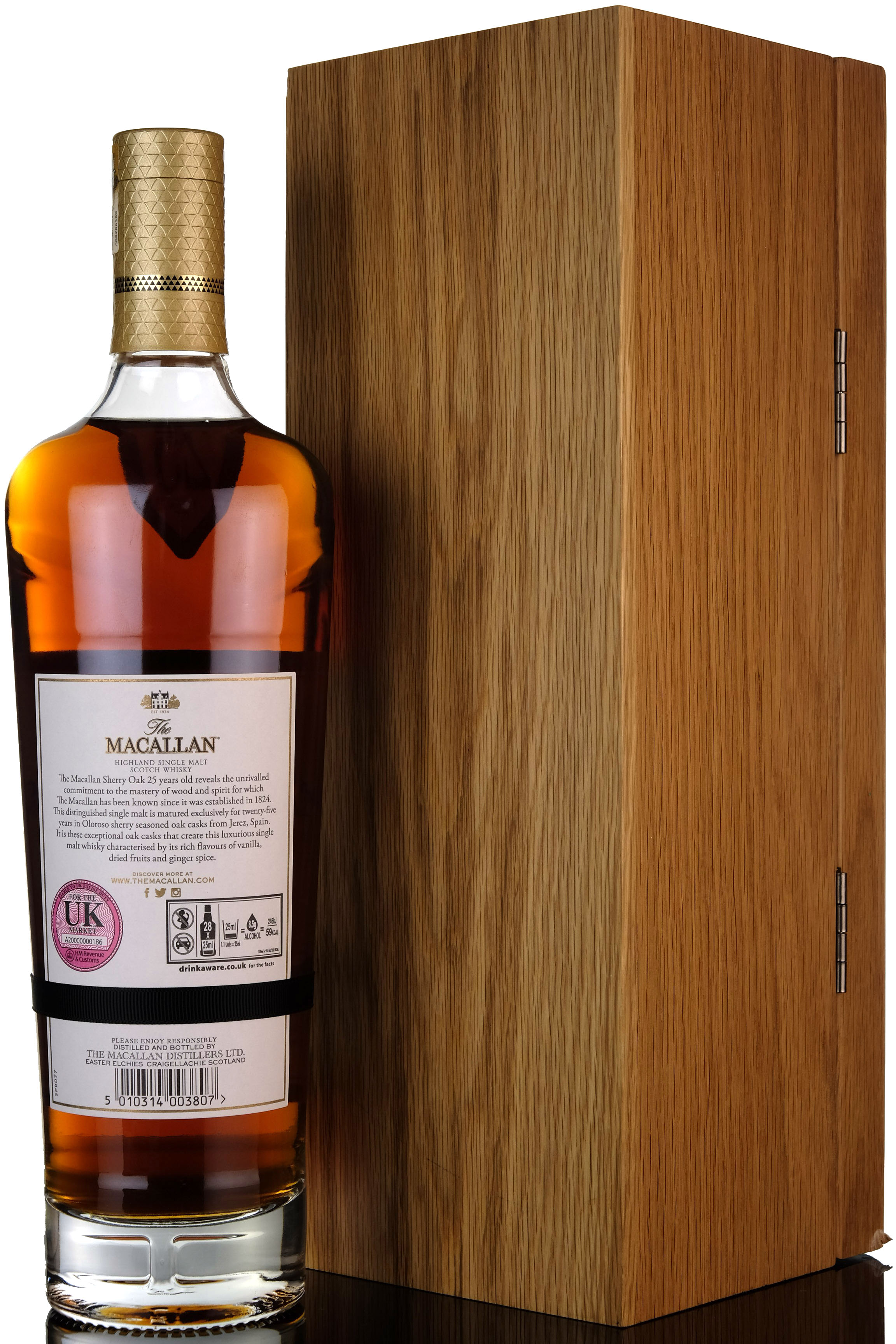 whisky-online